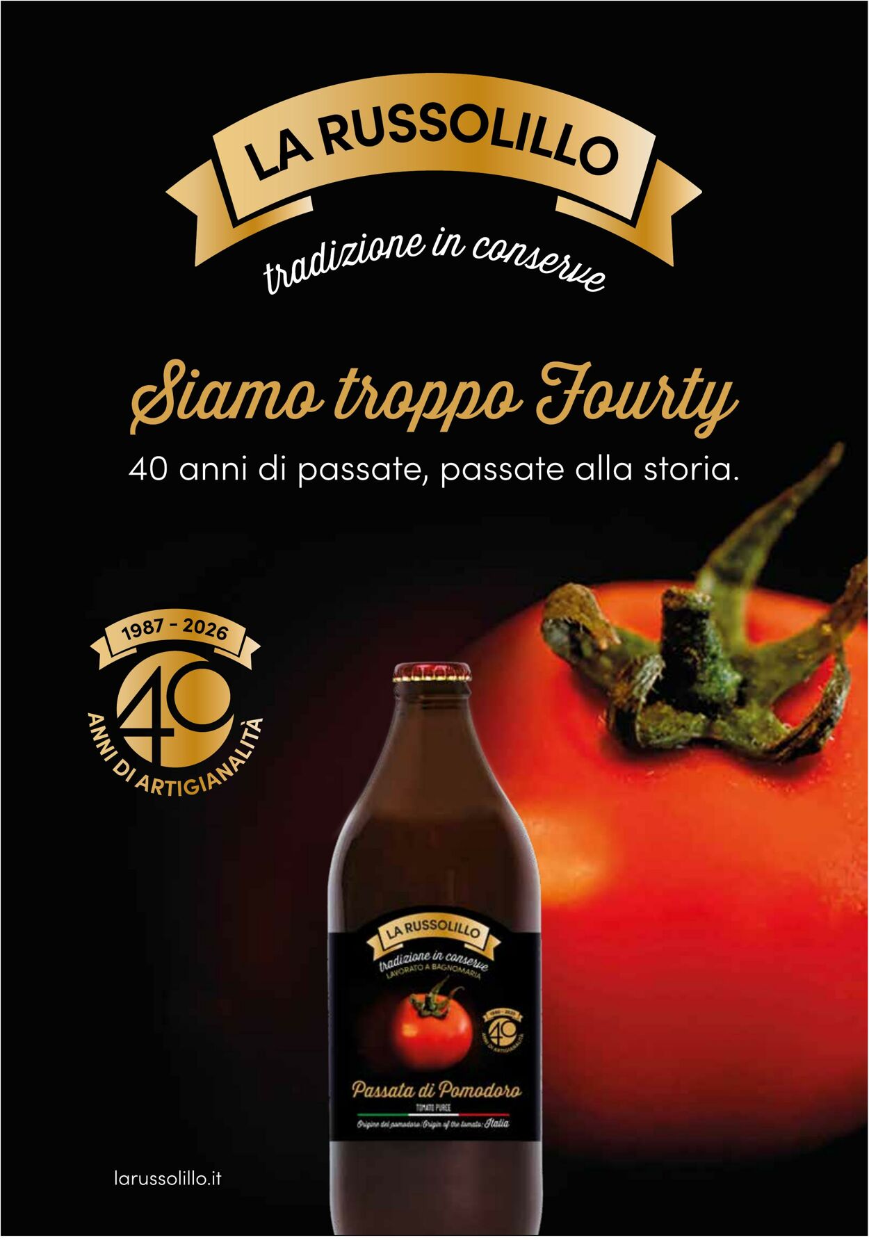 Volantino Coop 05.09.2025 - 16.09.2025