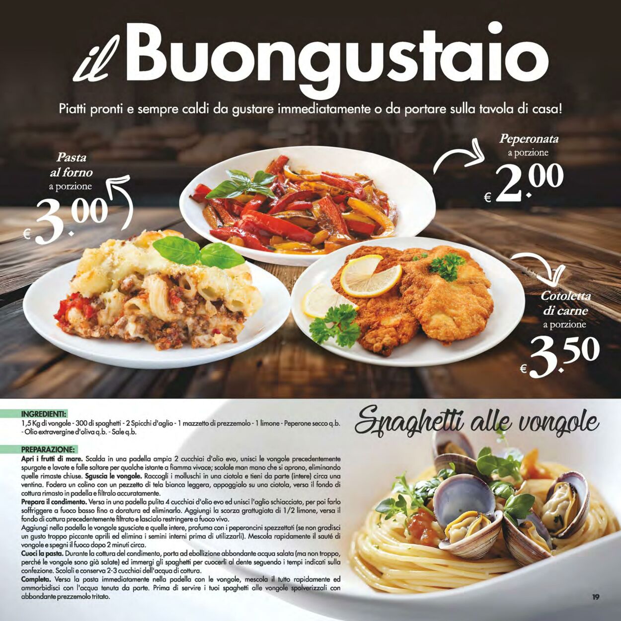 Volantino Deco 02.09.2025 - 11.09.2025