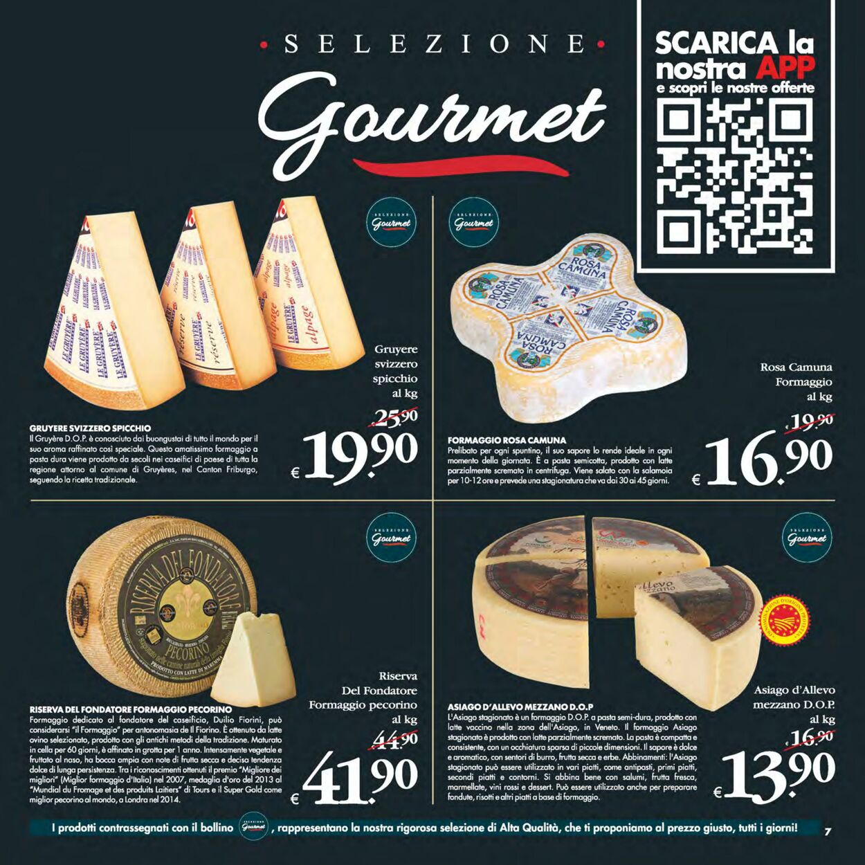Volantino Deco 23.05.2025 - 03.06.2025