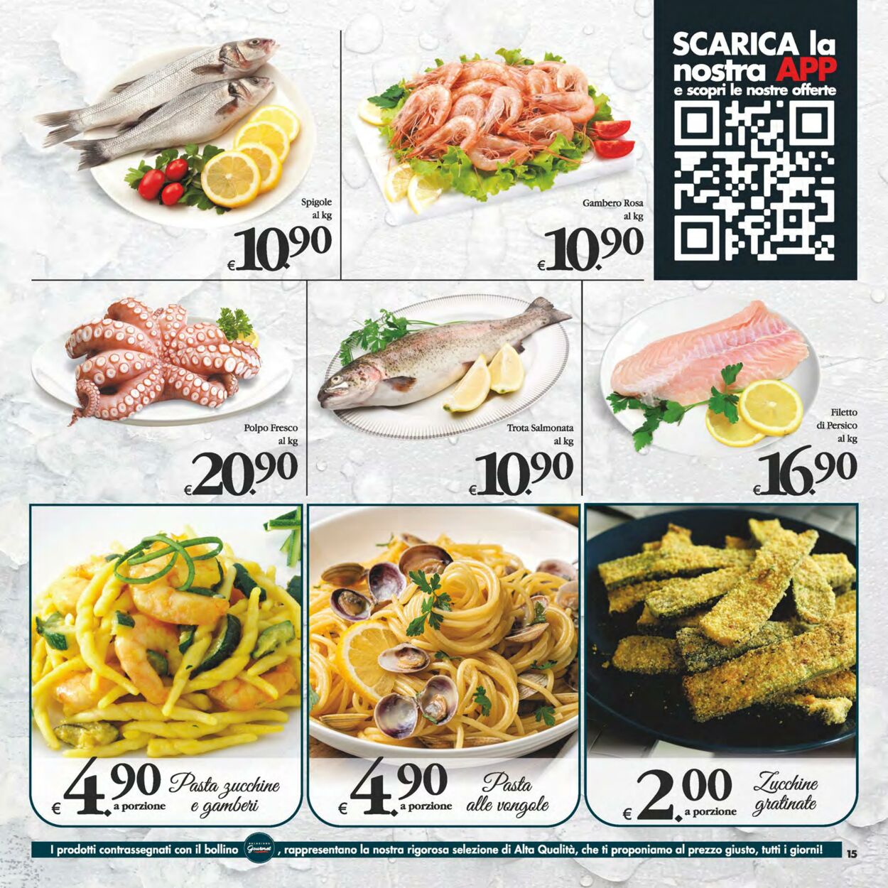 Volantino Deco 23.05.2025 - 03.06.2025