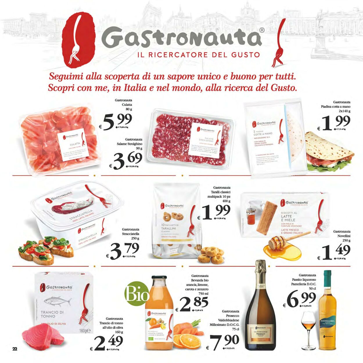 Volantino Deco 13.06.2025 - 23.06.2025