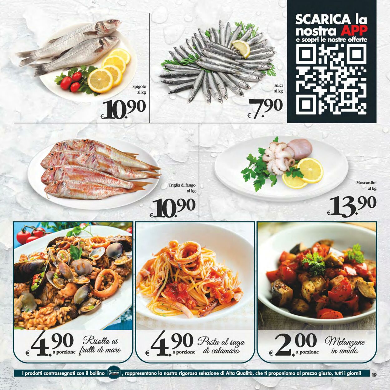 Volantino Deco 13.06.2025 - 23.06.2025