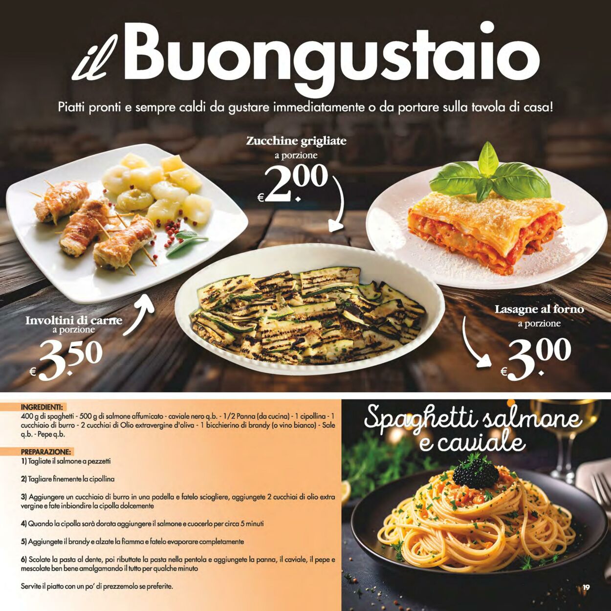 Volantino Deco 12.09.2025 - 22.09.2025