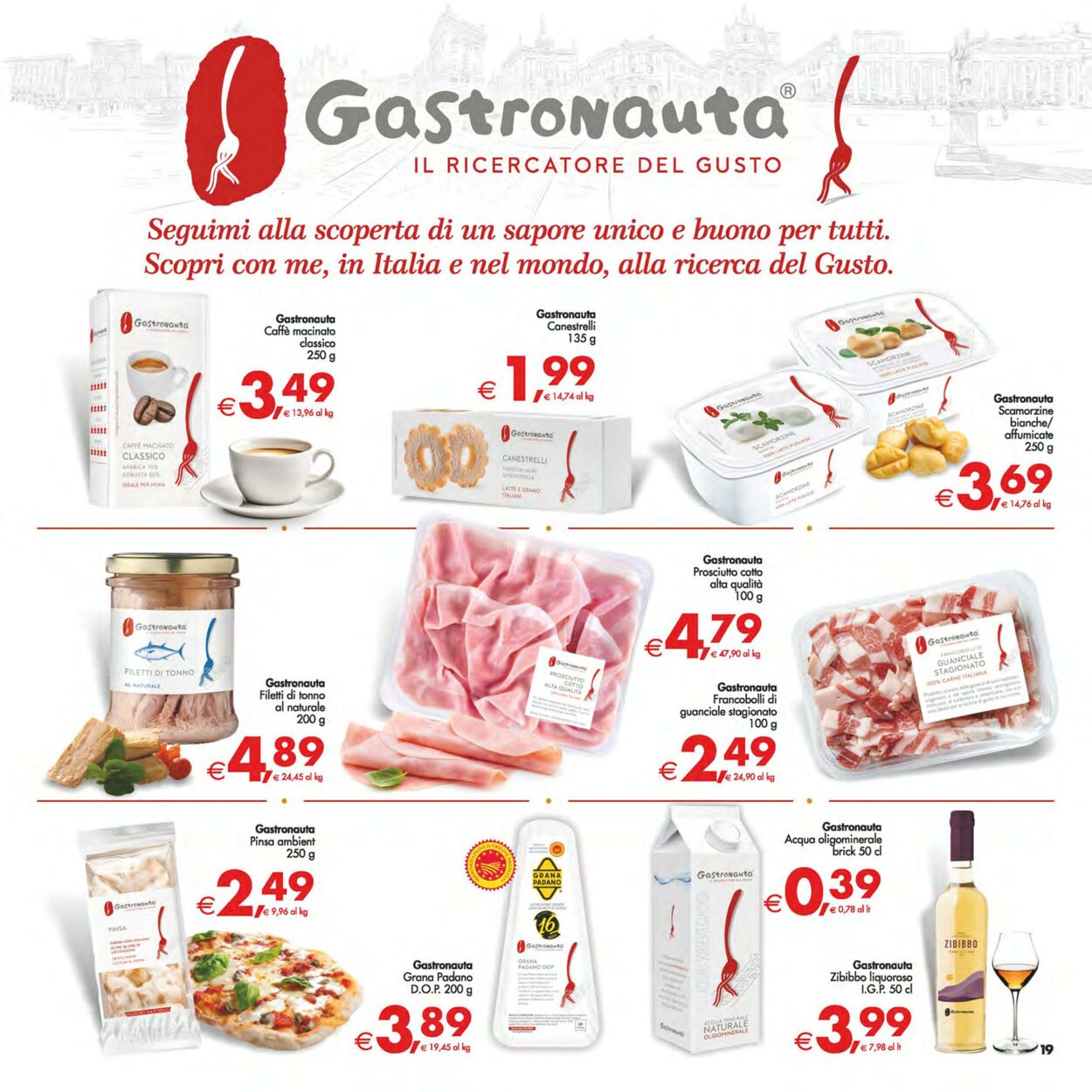Volantino Deco 24.06.2025 - 03.07.2025