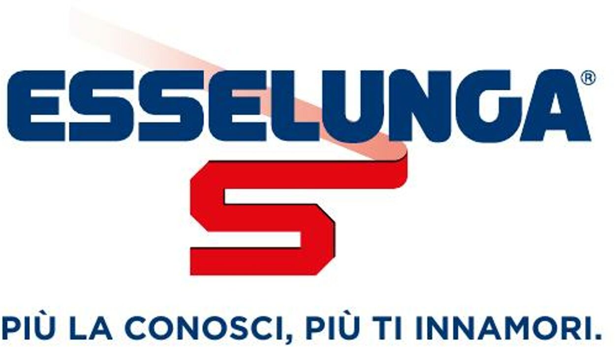 Volantino Esselunga 01.12.2022 - 31.12.2022