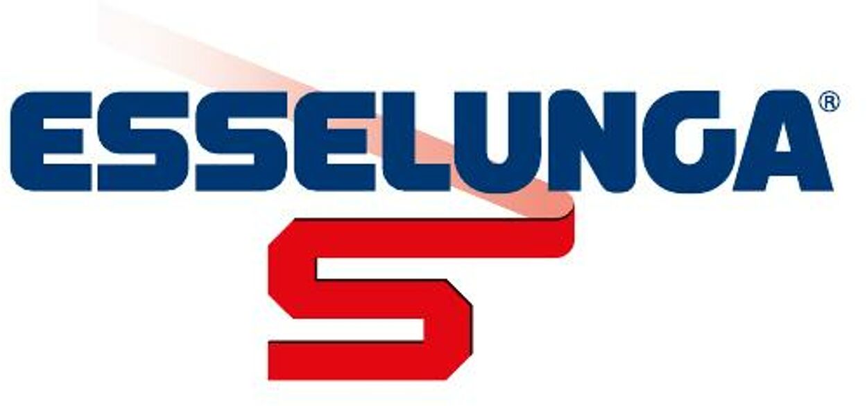 Volantino Esselunga 01.12.2025 - 31.12.2025