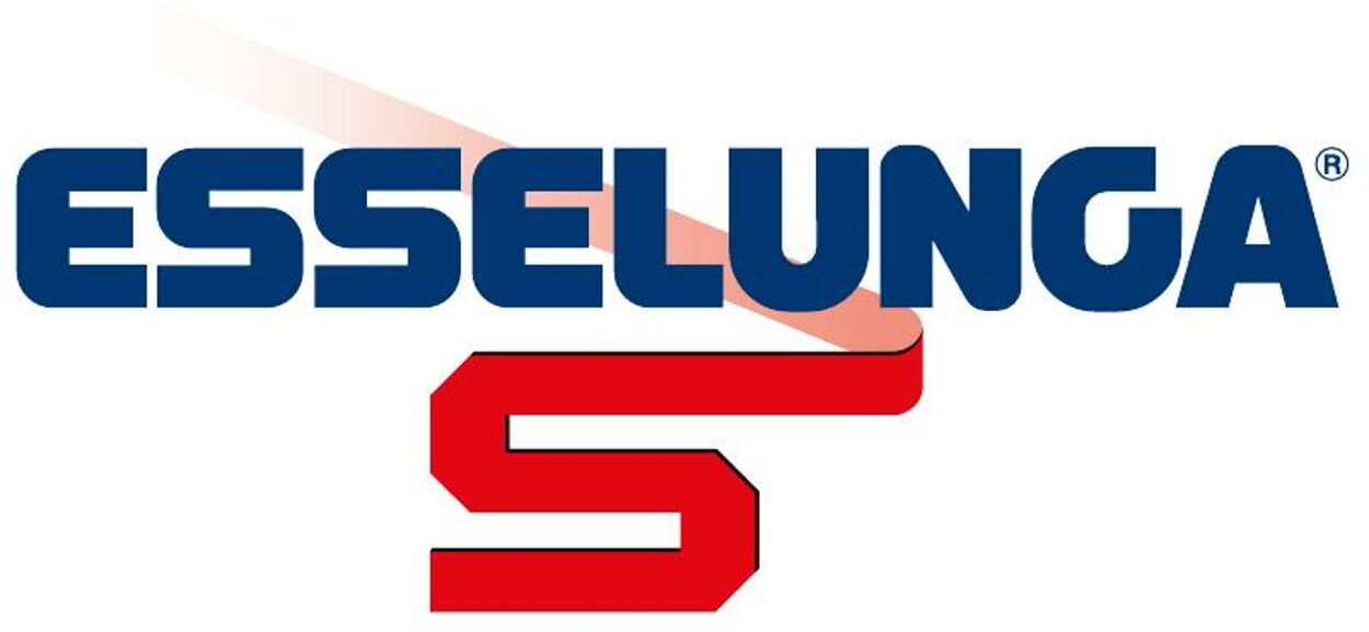 Volantino Esselunga 13.11.2025 - 31.12.2025