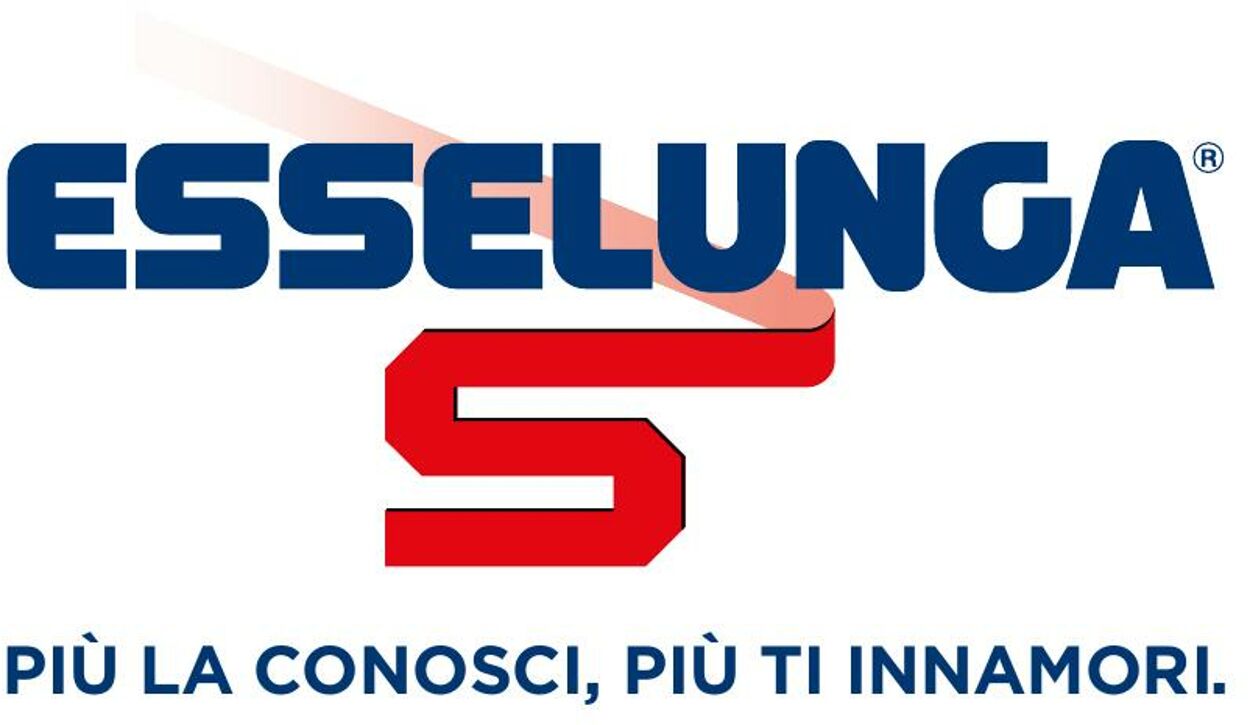 Volantino Esselunga 17.11.2022 - 31.12.2022