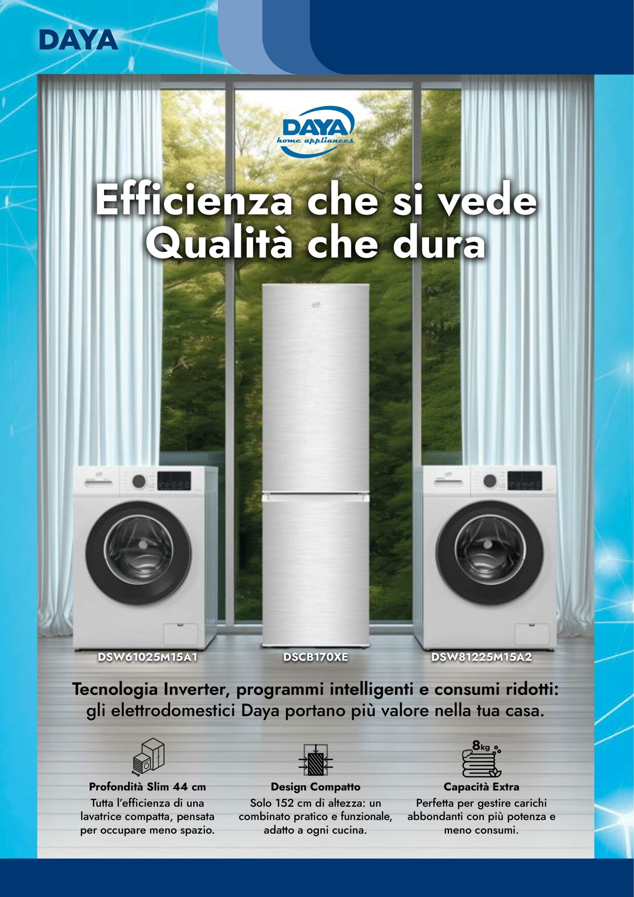 Volantino Esselunga 28.11.2025 - 11.01.2026