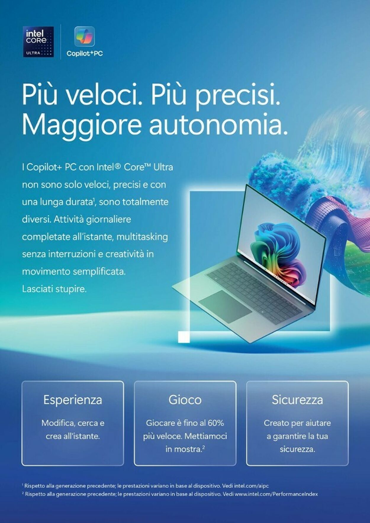 Volantino Euronics 12.09.2025 - 24.09.2025
