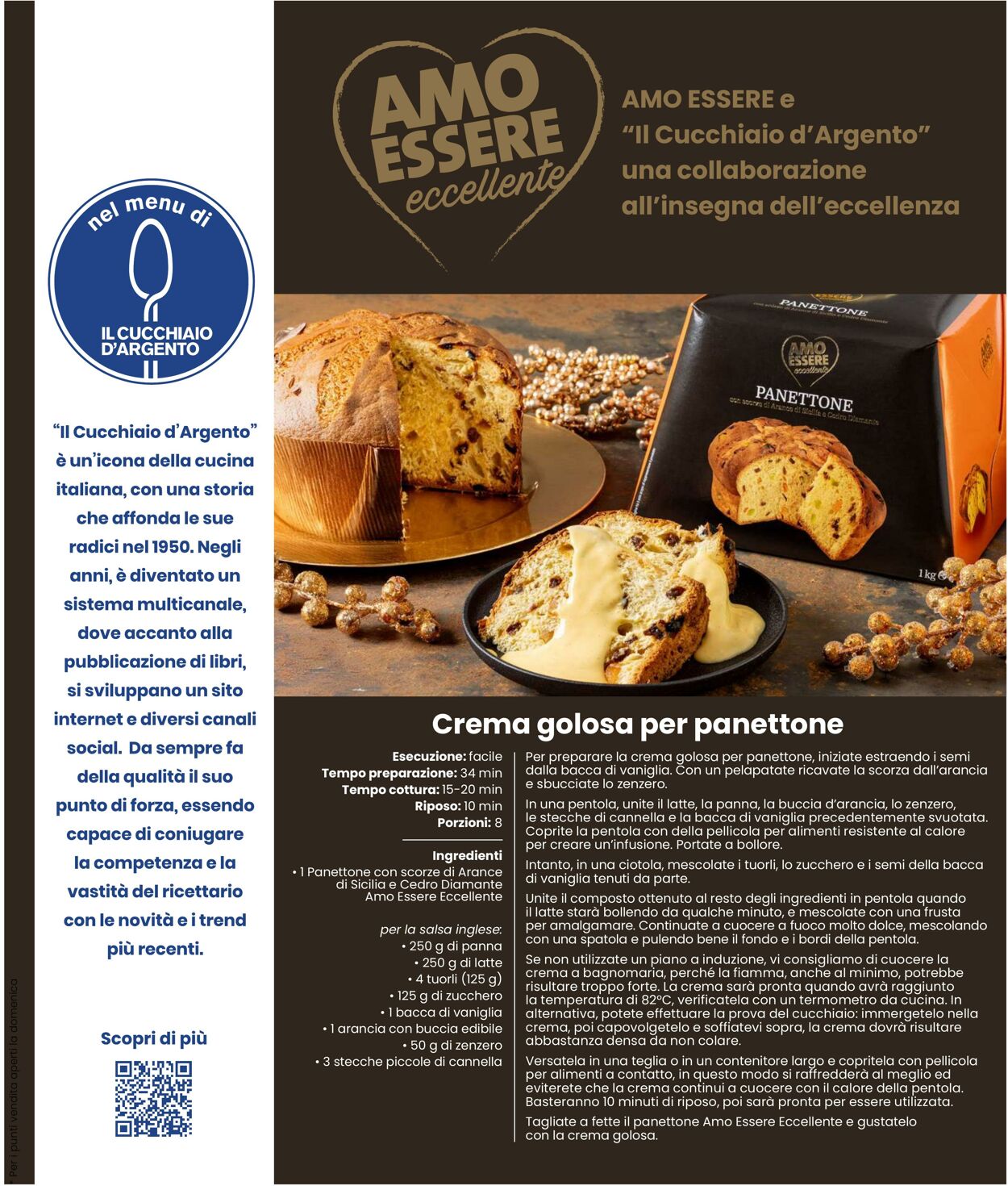 Volantino Eurospin 11.12.2025 - 24.12.2025