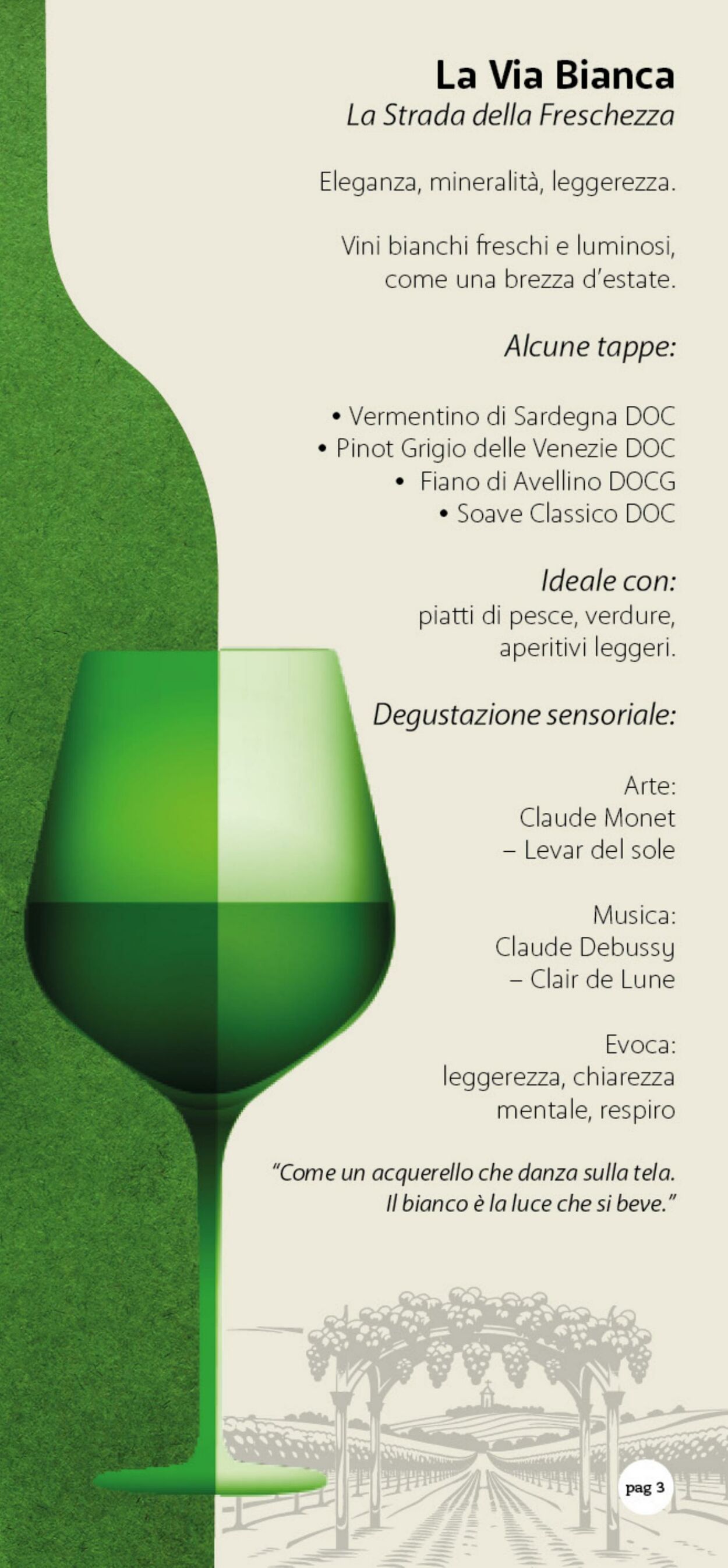 Volantino Famila 10.10.2025 - 22.10.2025
