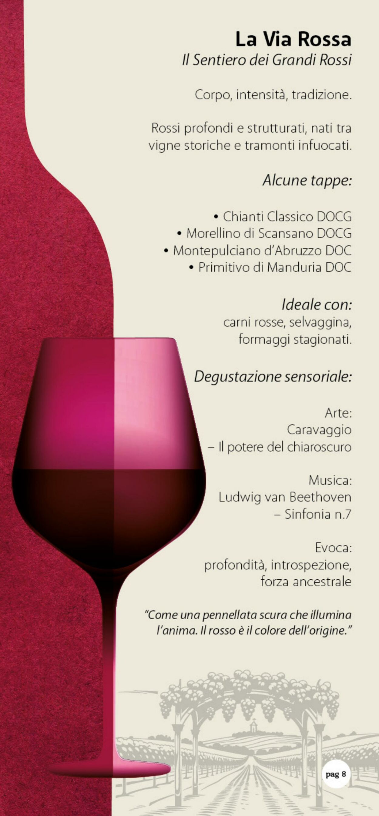 Volantino Famila 10.10.2025 - 22.10.2025