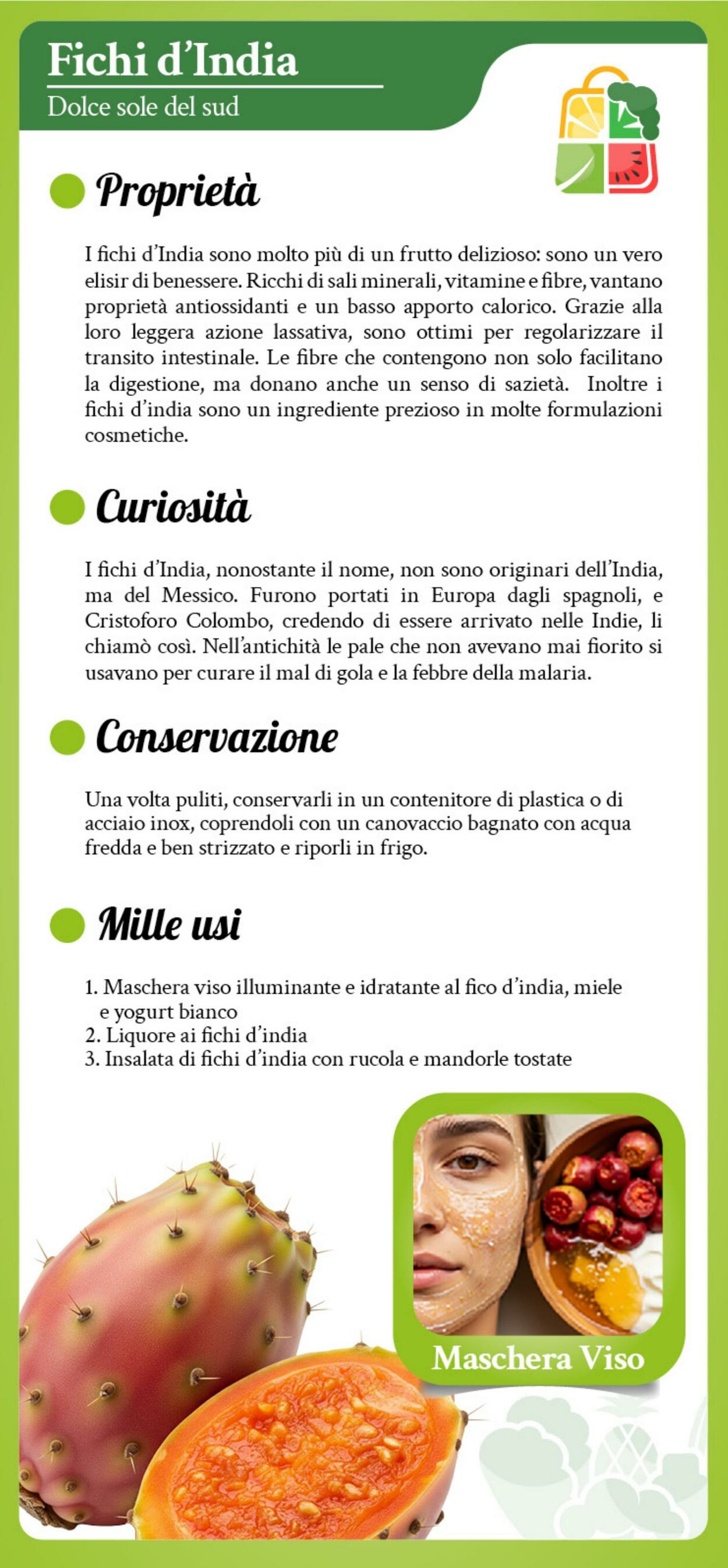 Volantino Famila 01.08.2025 - 31.08.2025