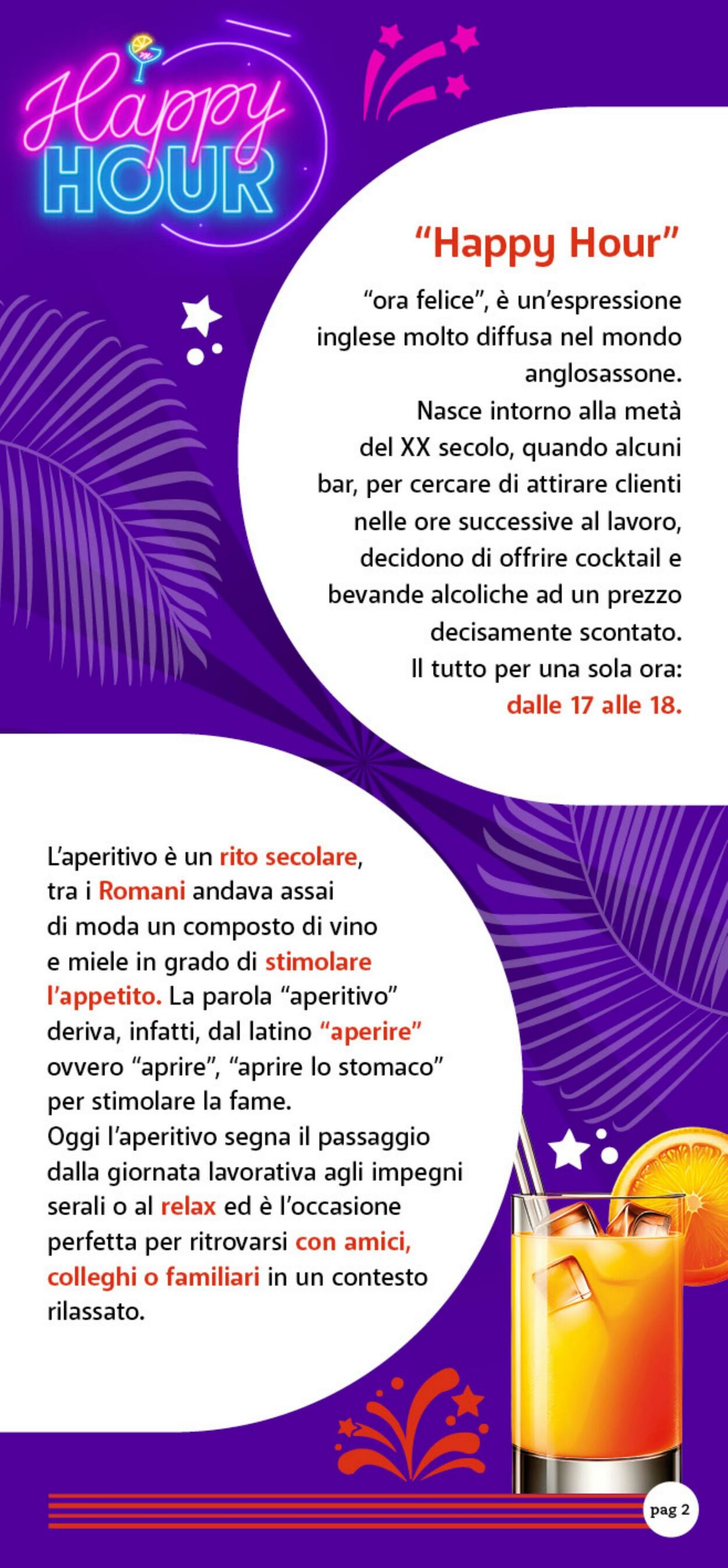 Volantino Famila 21.07.2025 - 03.08.2025