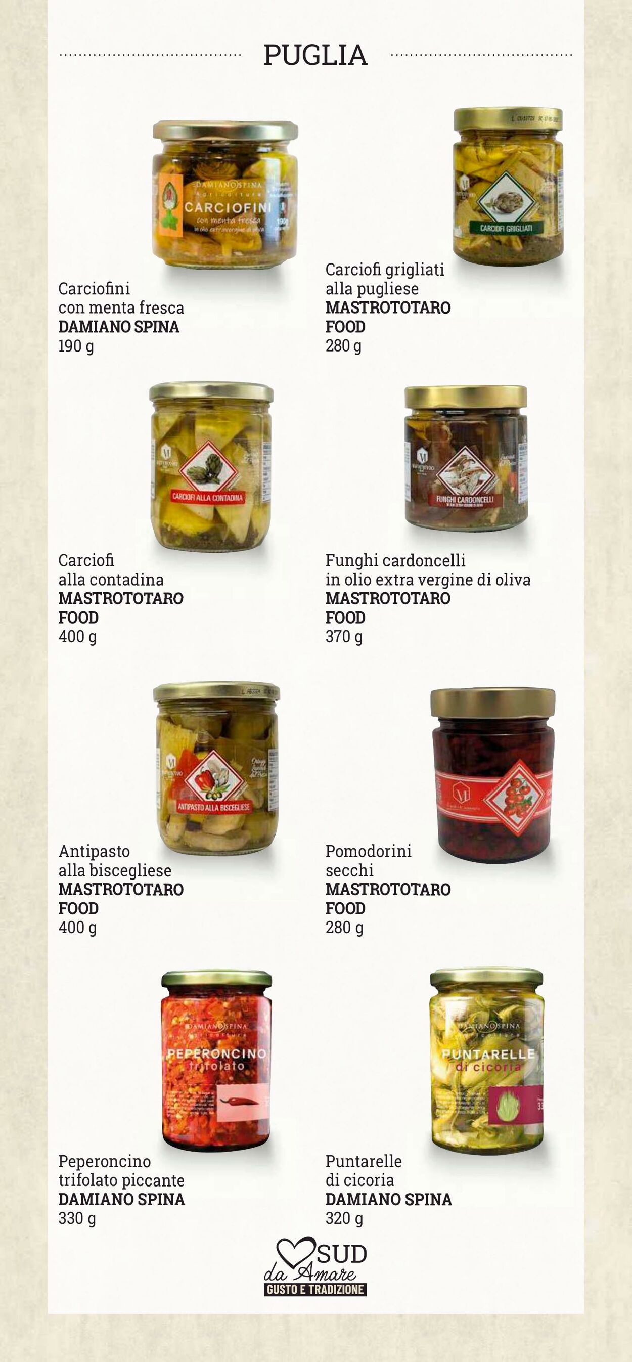 Volantino Famila 31.07.2025 - 31.08.2025