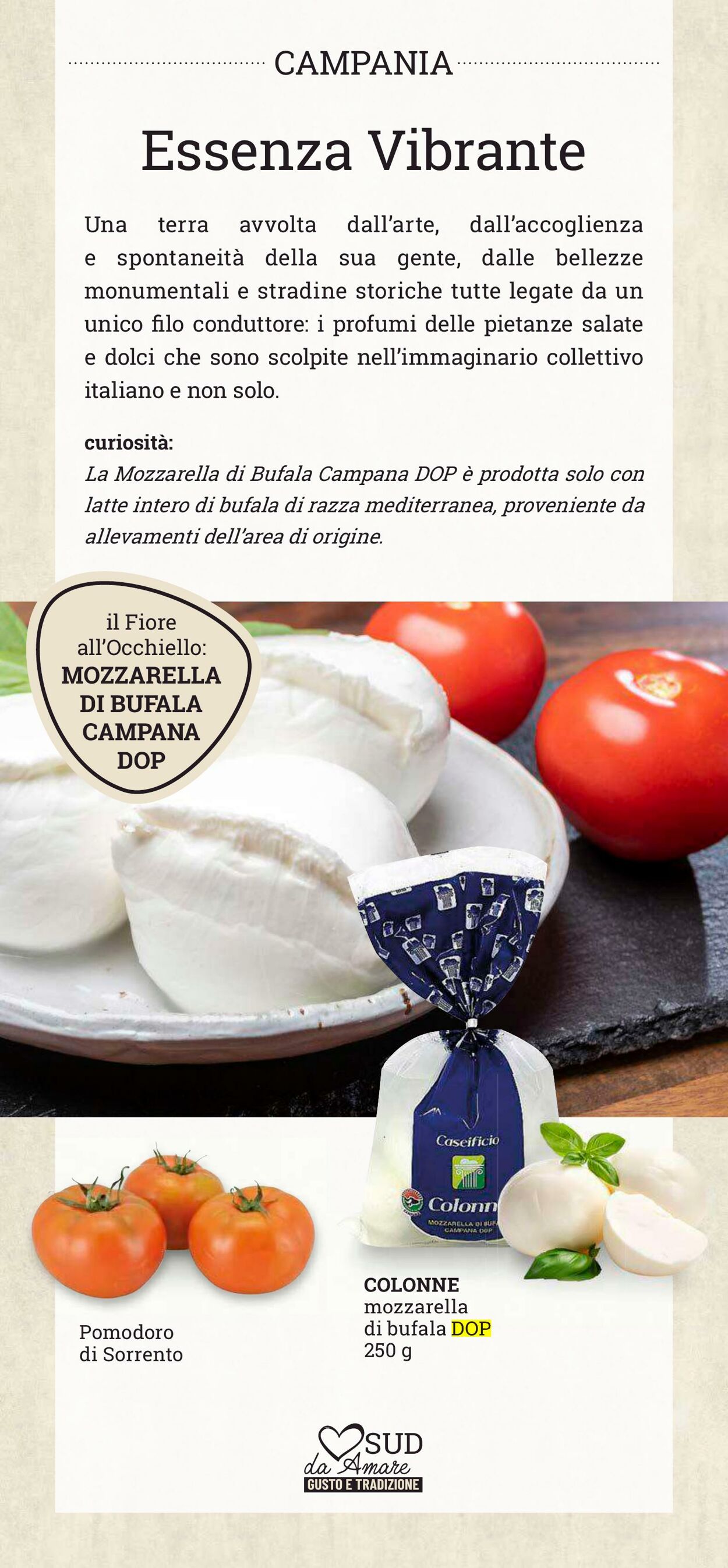 Volantino Famila 31.07.2025 - 31.08.2025