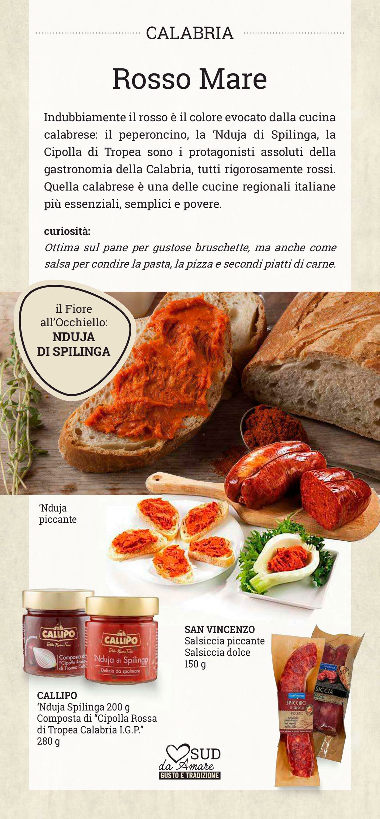 Volantino Famila 31.07.2025 - 31.08.2025