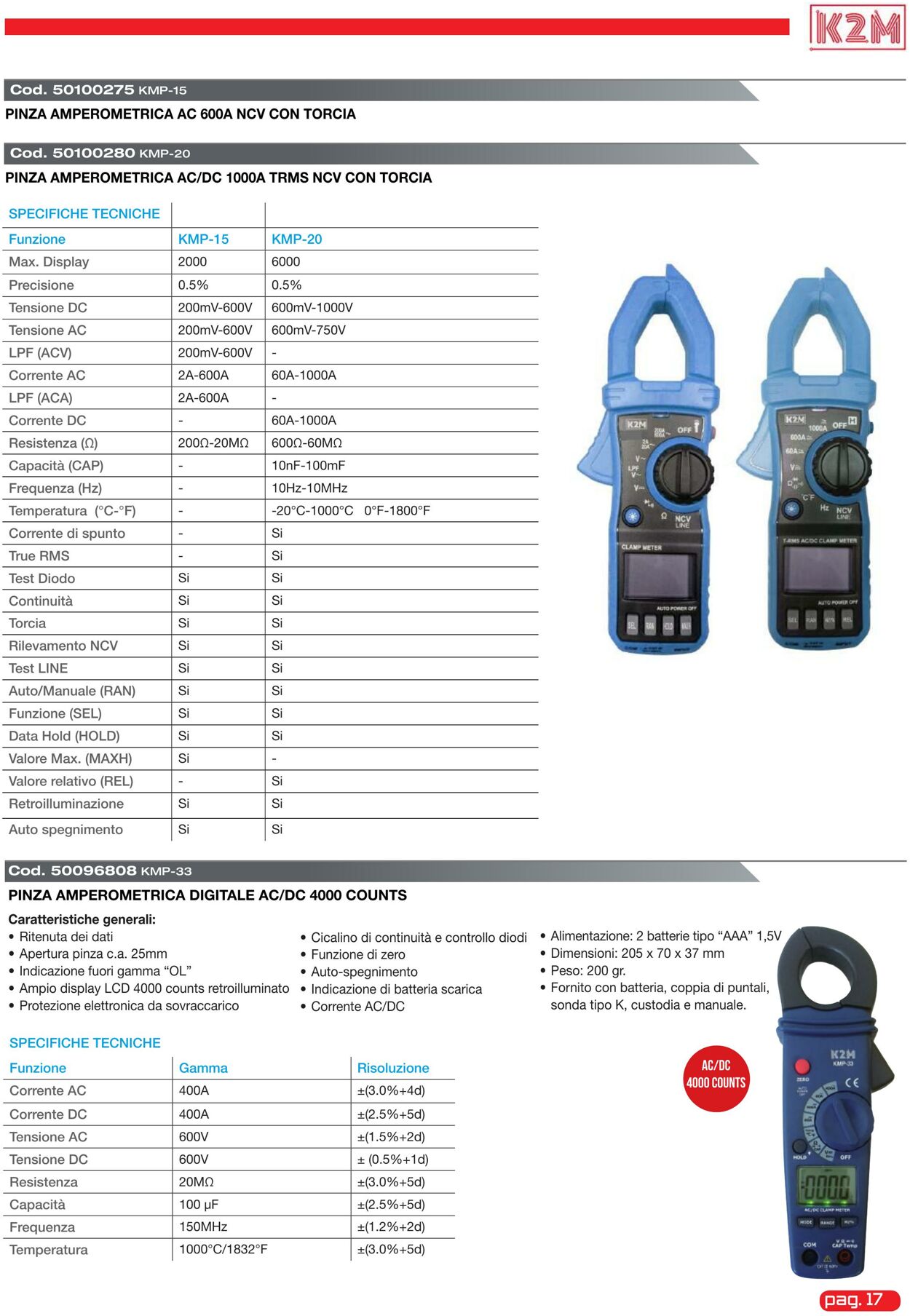 Volantino GBC 04.09.2023 - 31.12.2023