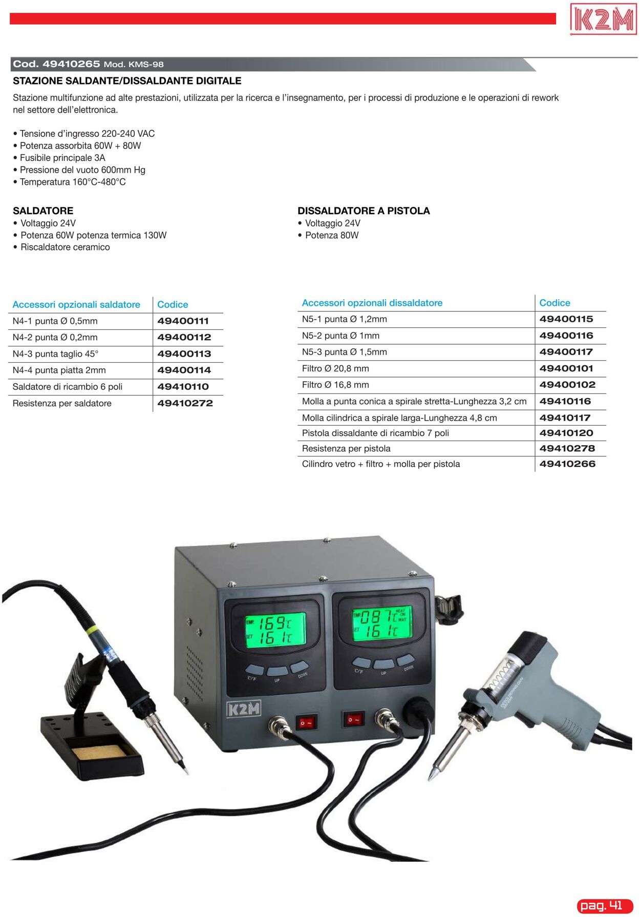 Volantino GBC 04.09.2023 - 31.12.2023