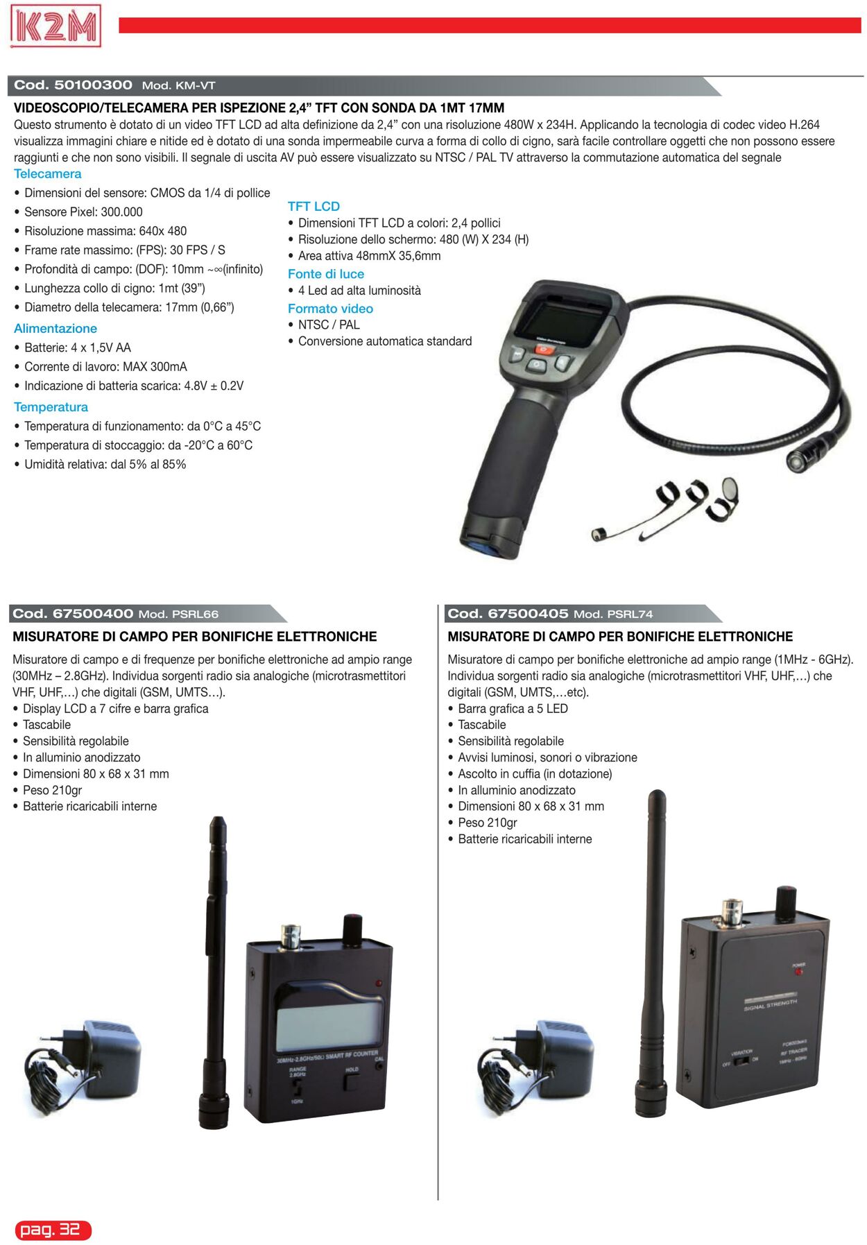 Volantino GBC 04.09.2023 - 31.12.2023