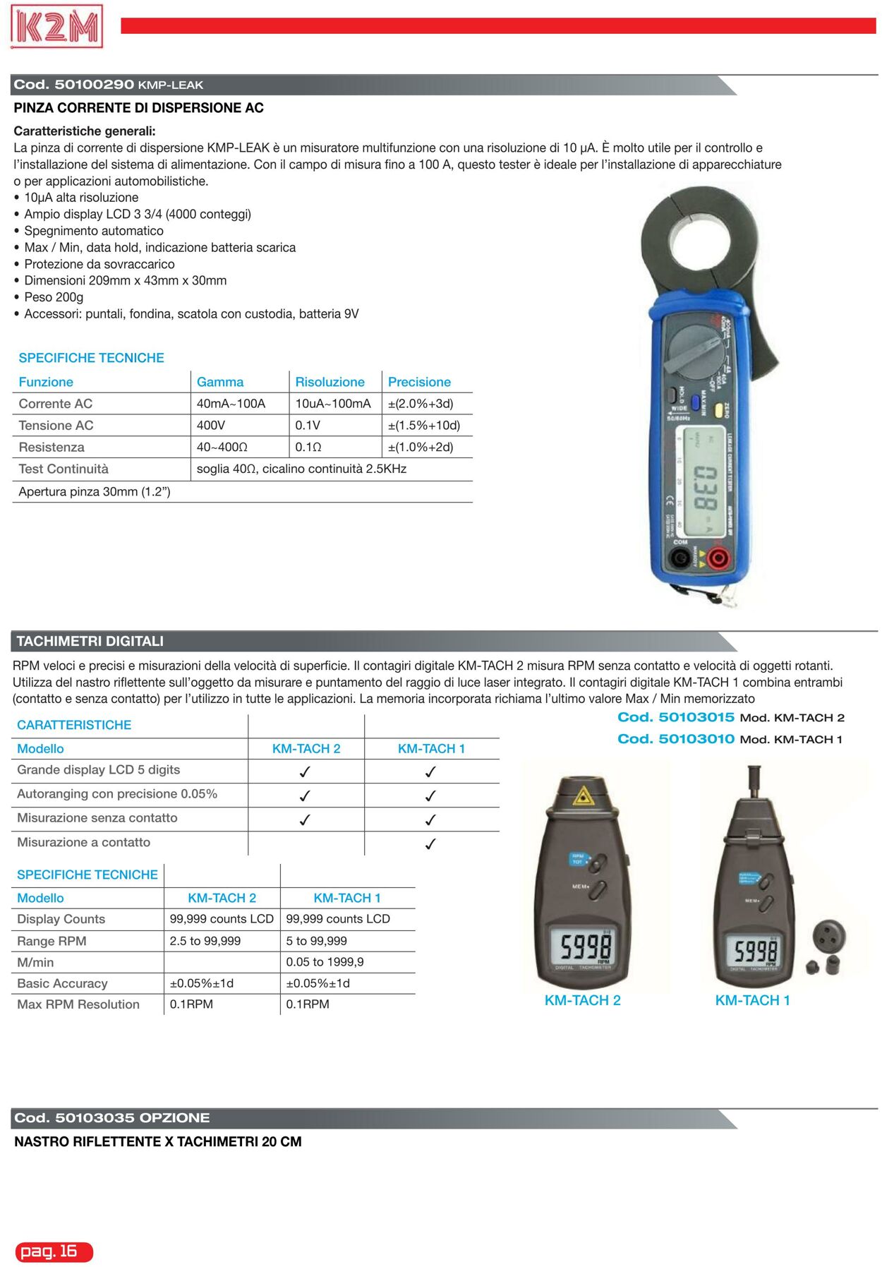 Volantino GBC 04.09.2023 - 31.12.2023