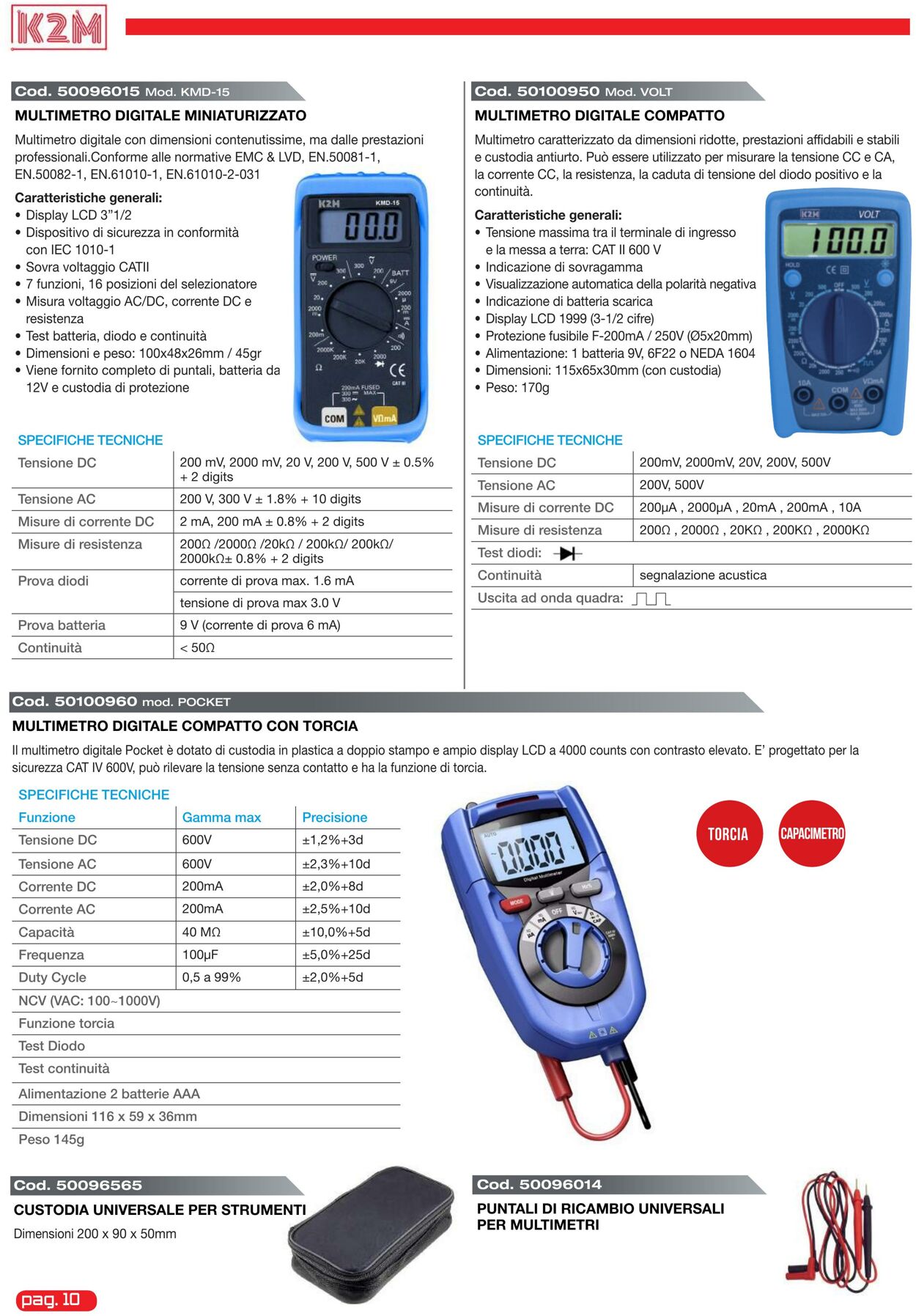 Volantino GBC 04.09.2023 - 31.12.2023