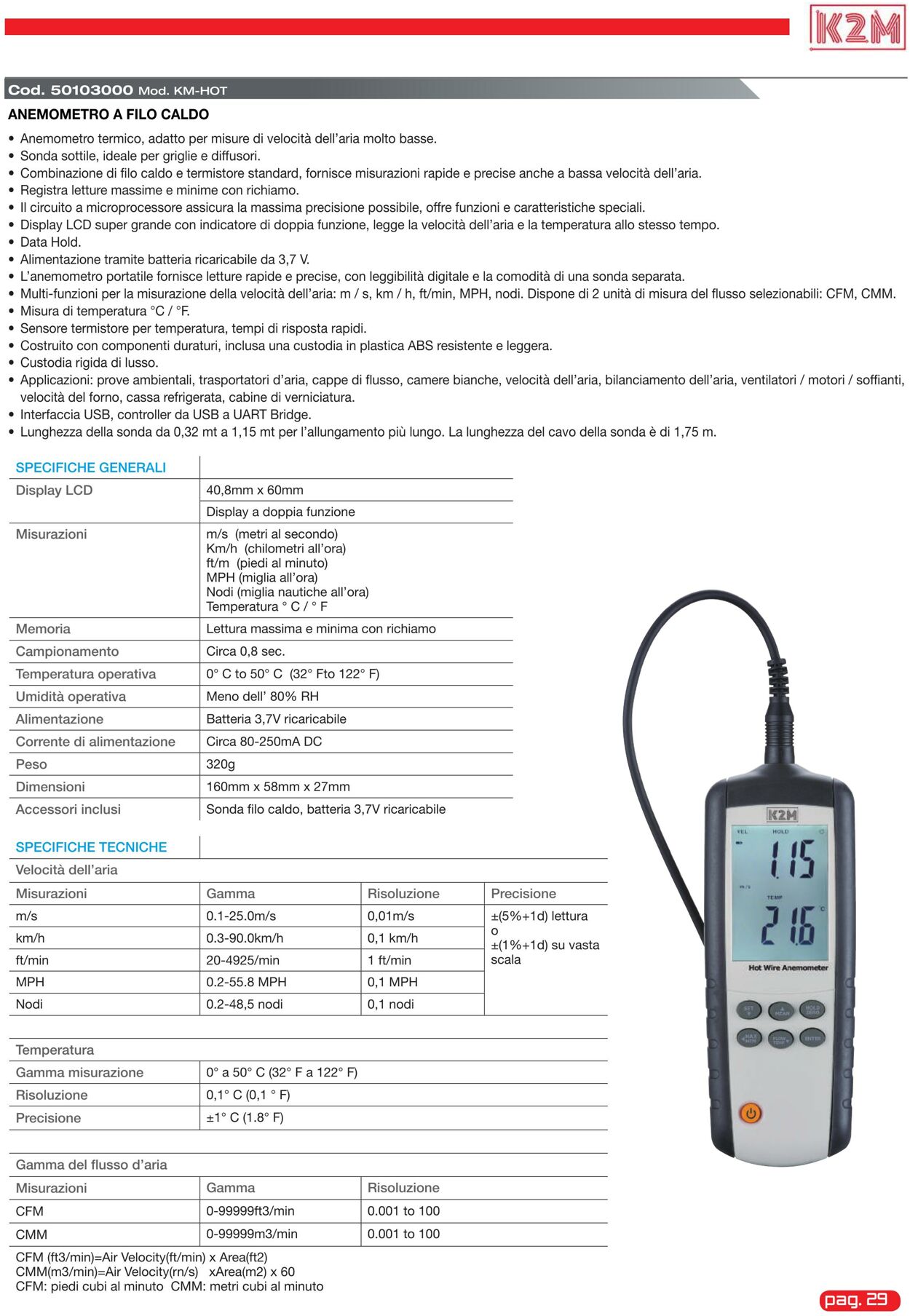 Volantino GBC 04.09.2023 - 31.12.2023