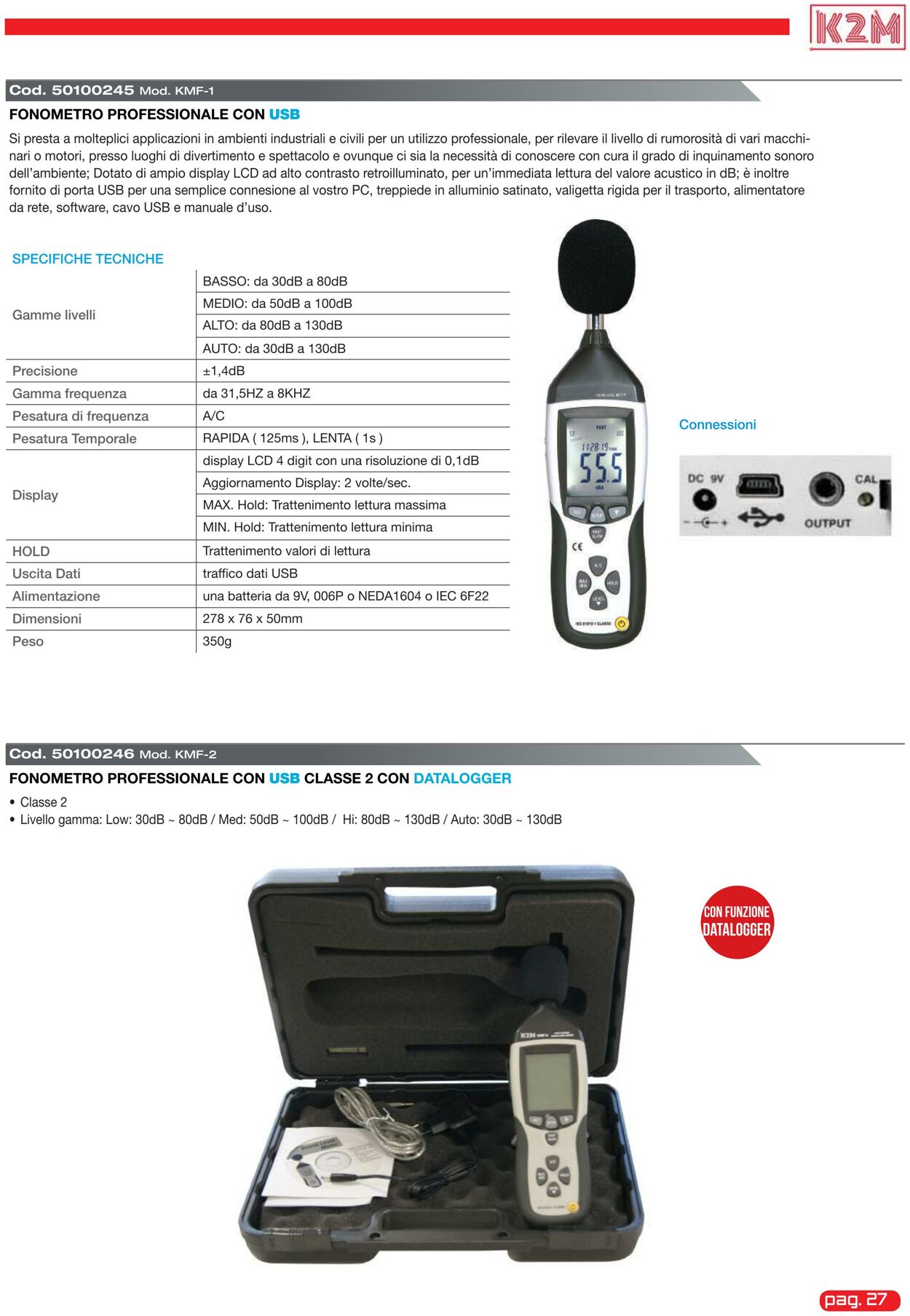 Volantino GBC 04.09.2023 - 31.12.2023