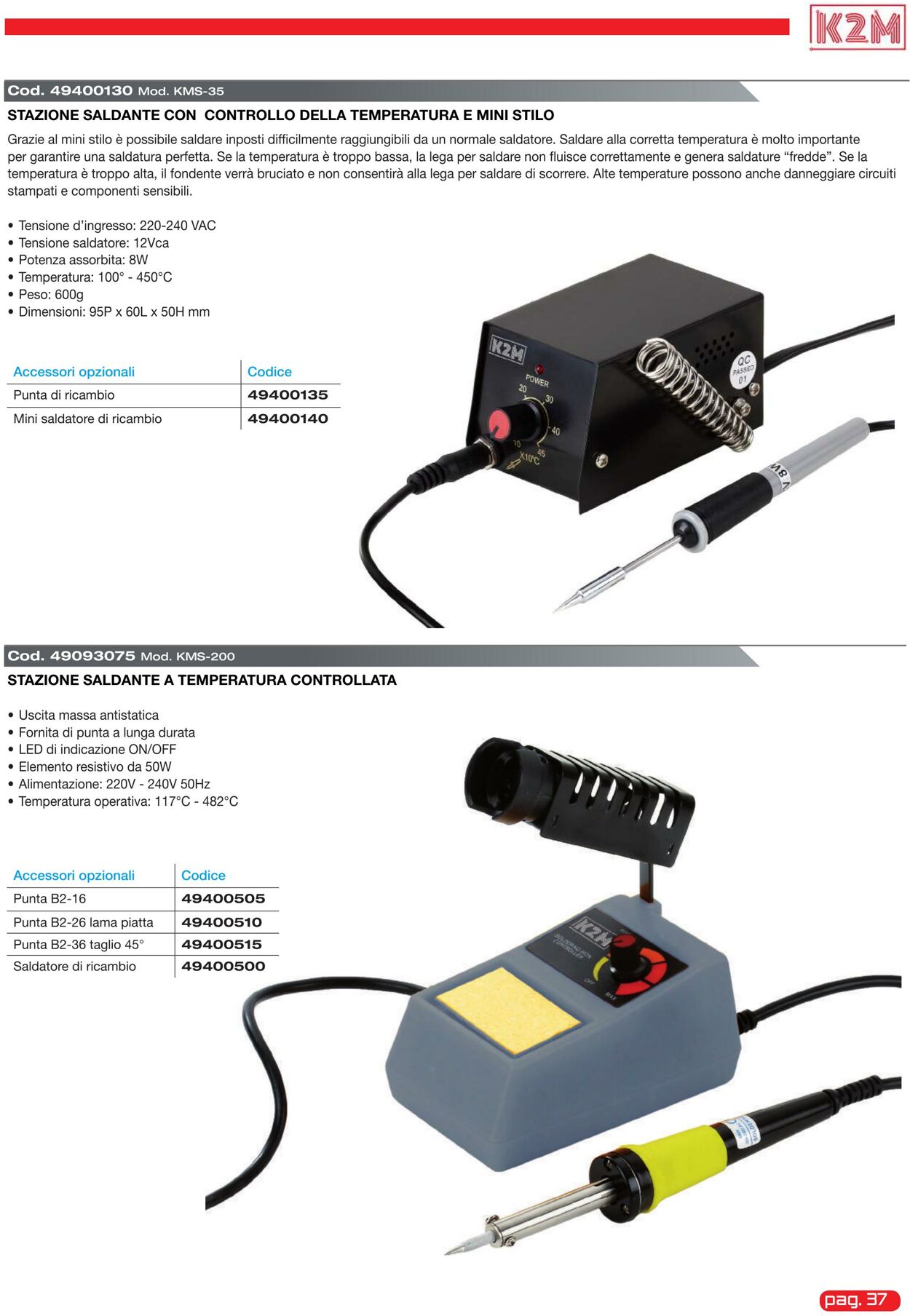 Volantino GBC 04.09.2023 - 31.12.2023