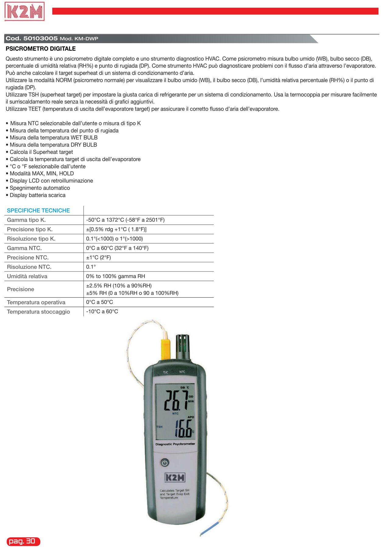 Volantino GBC 04.09.2023 - 31.12.2023