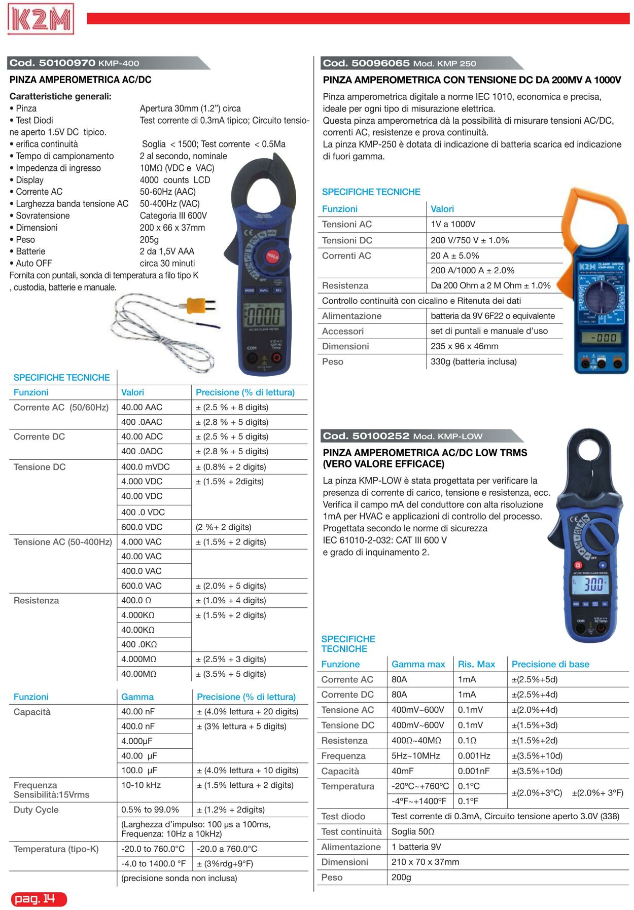 Volantino GBC 04.09.2023 - 31.12.2023