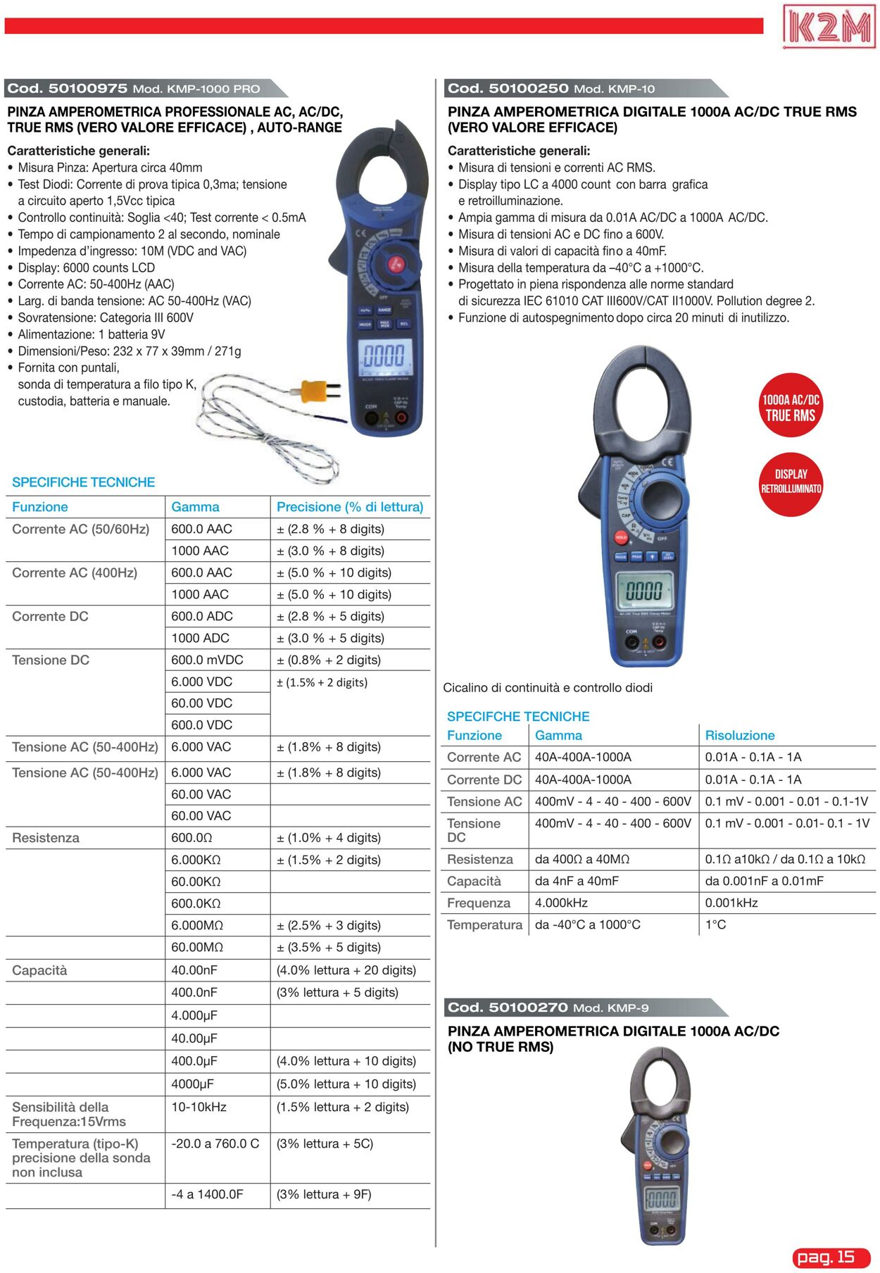 Volantino GBC 04.09.2023 - 31.12.2023