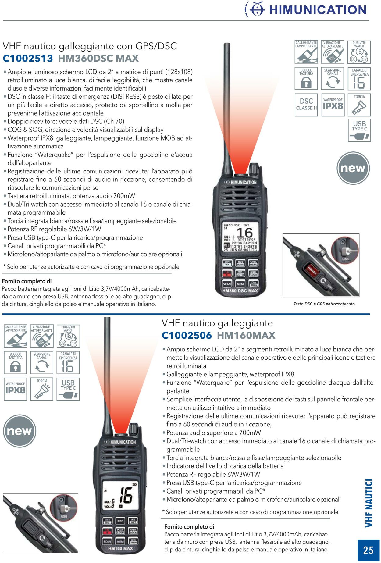 Volantino GBC 04.09.2023 - 31.12.2023