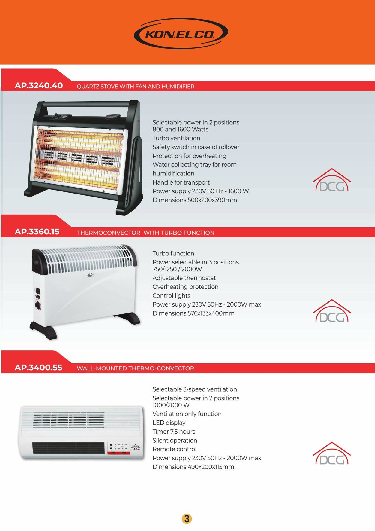 Volantino GBC 27.10.2025 - 27.11.2025