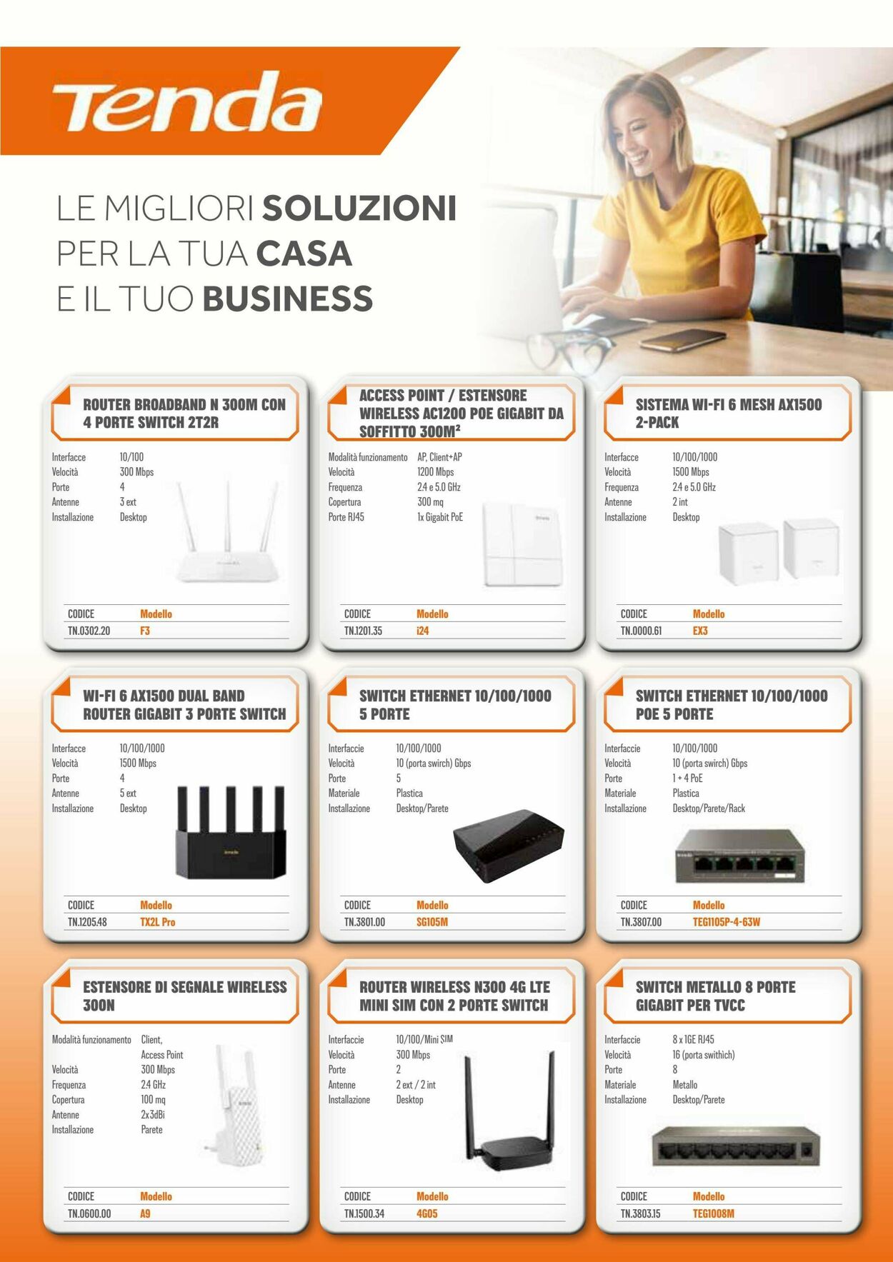 Volantino GBC 10.06.2025 - 30.08.2025
