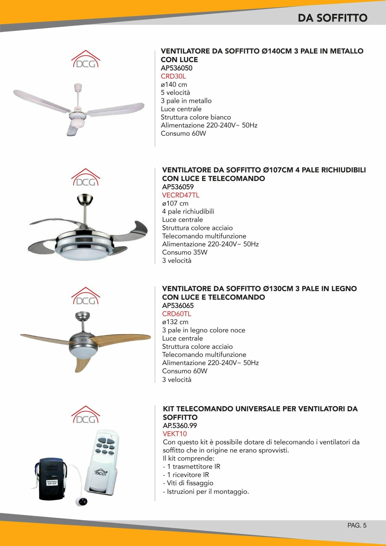 Volantino GBC 30.05.2025 - 30.12.2025