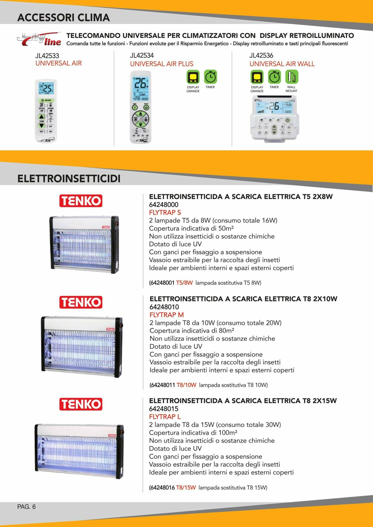 Volantino GBC 30.05.2025 - 30.12.2025