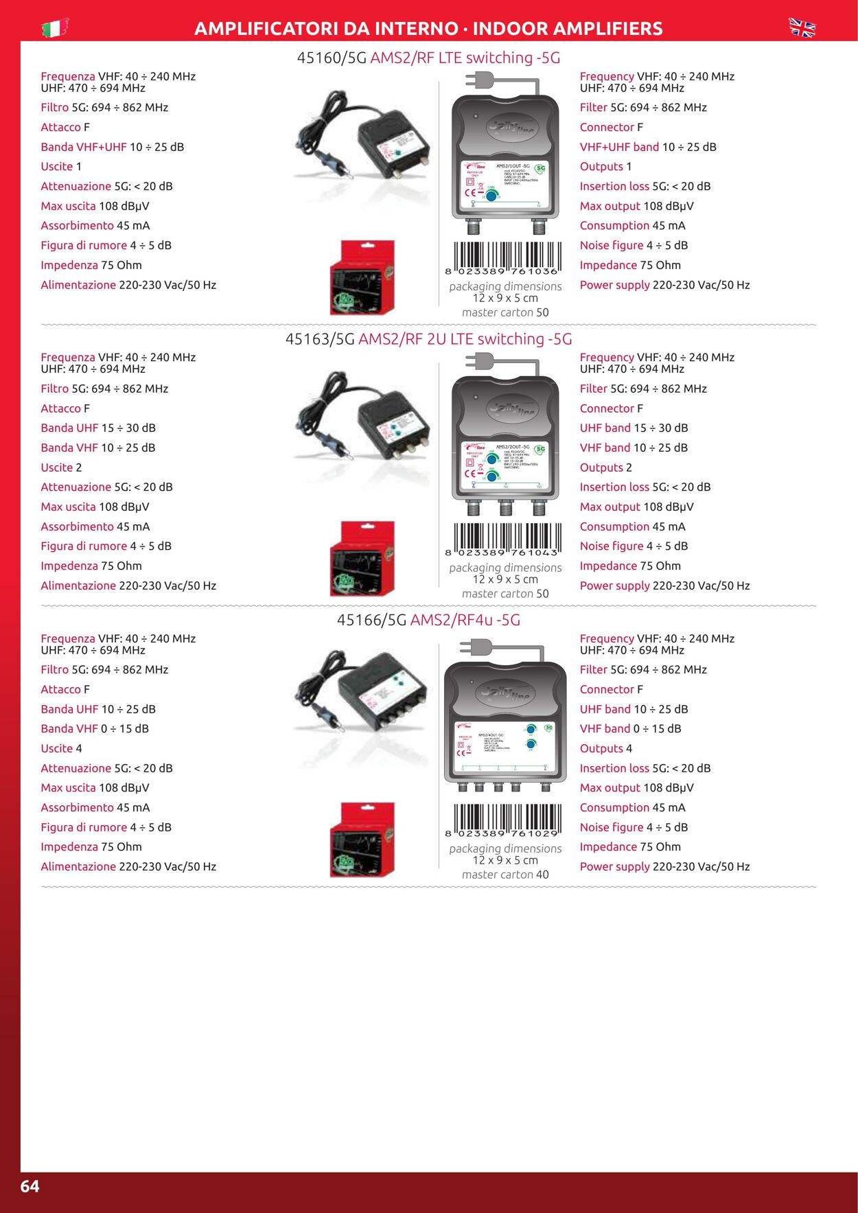 Volantino GBC 17.02.2023 - 31.12.2023