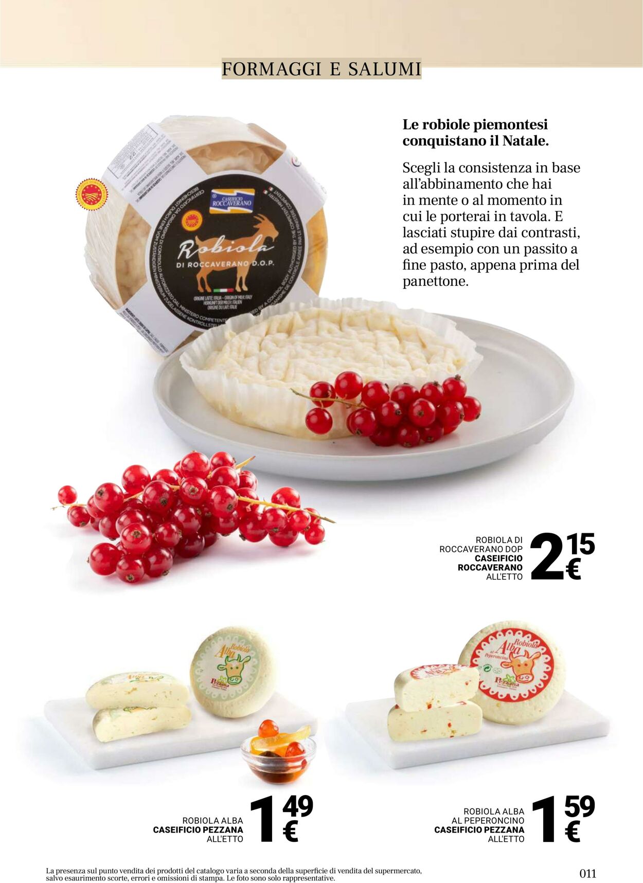 Volantino Gulliver 17.11.2025 - 31.12.2025