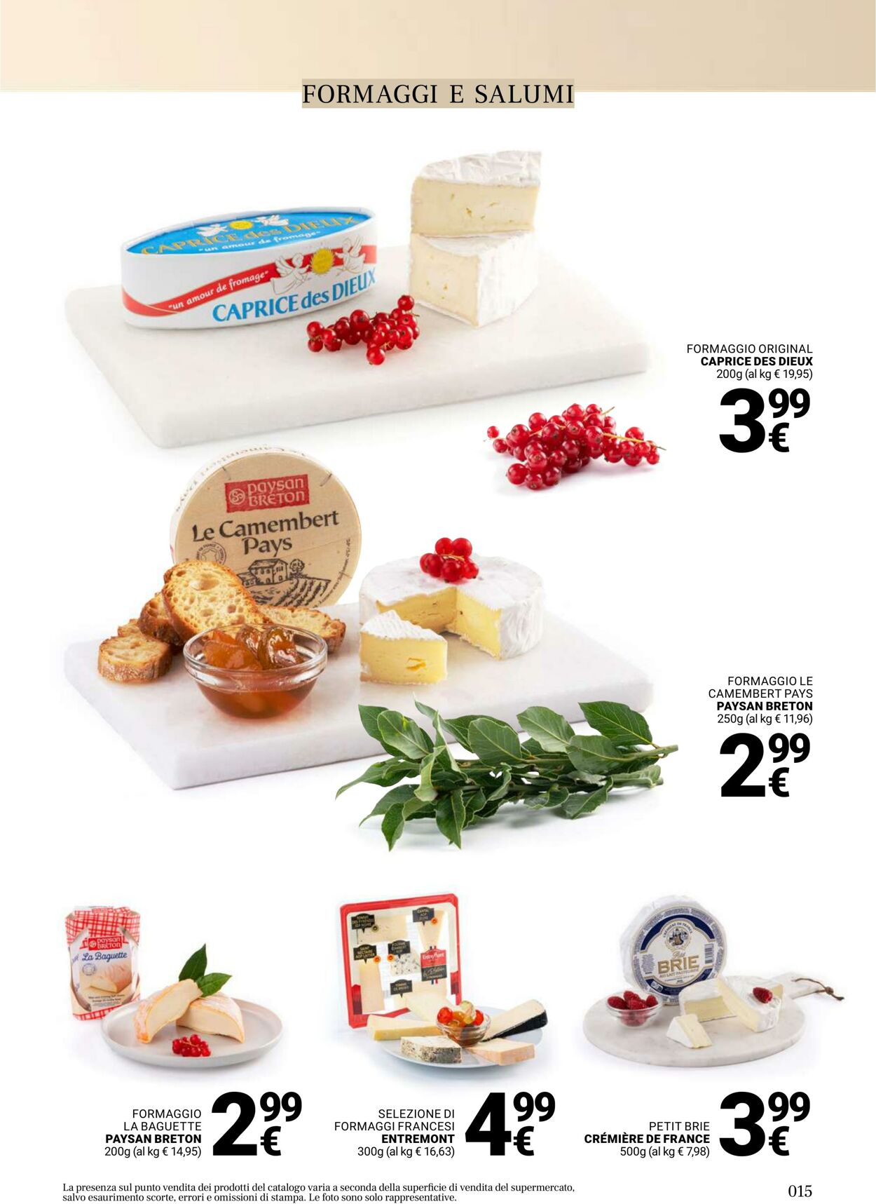 Volantino Gulliver 17.11.2025 - 31.12.2025