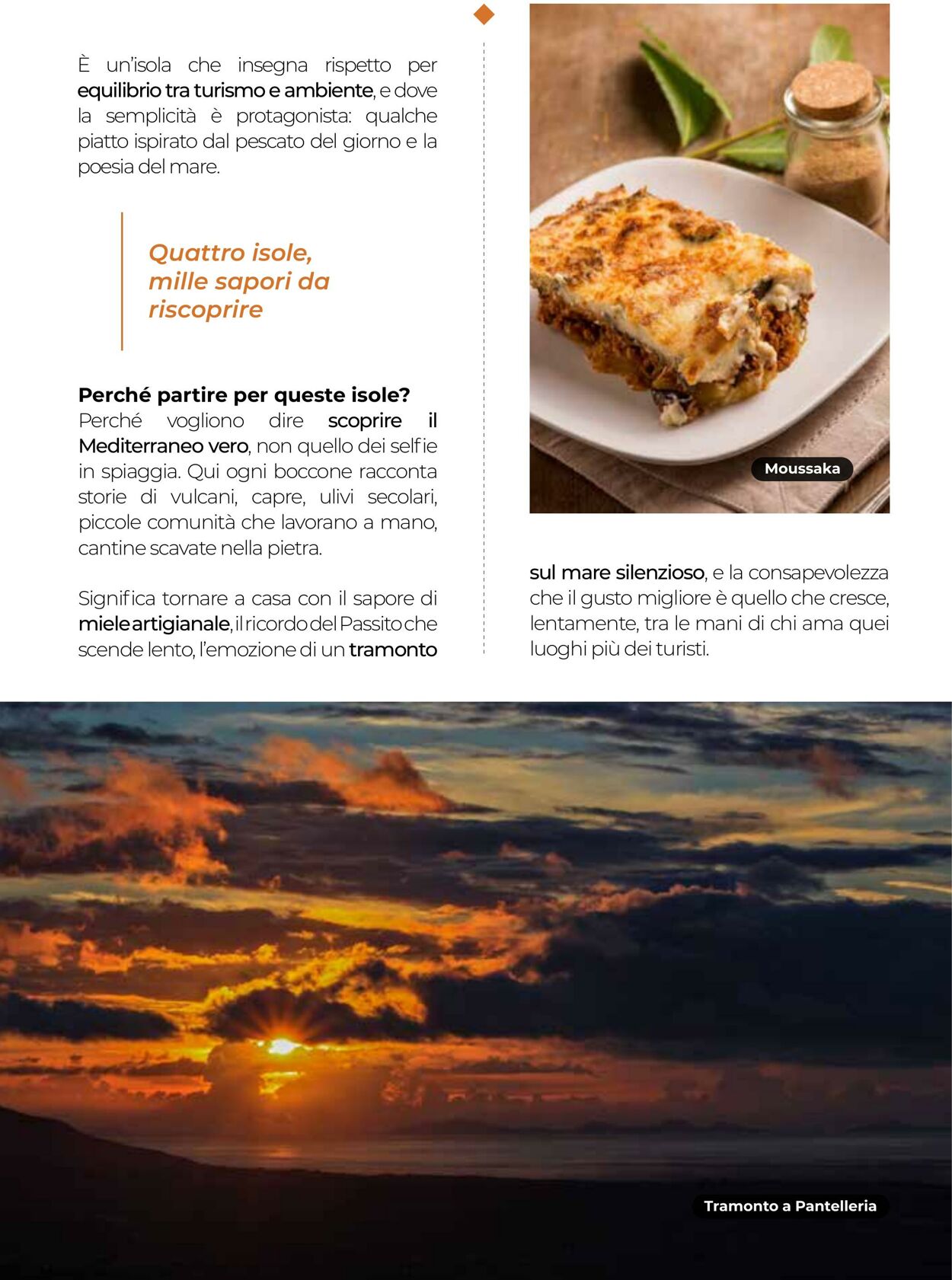 Volantino Gulliver 01.08.2025 - 31.08.2025