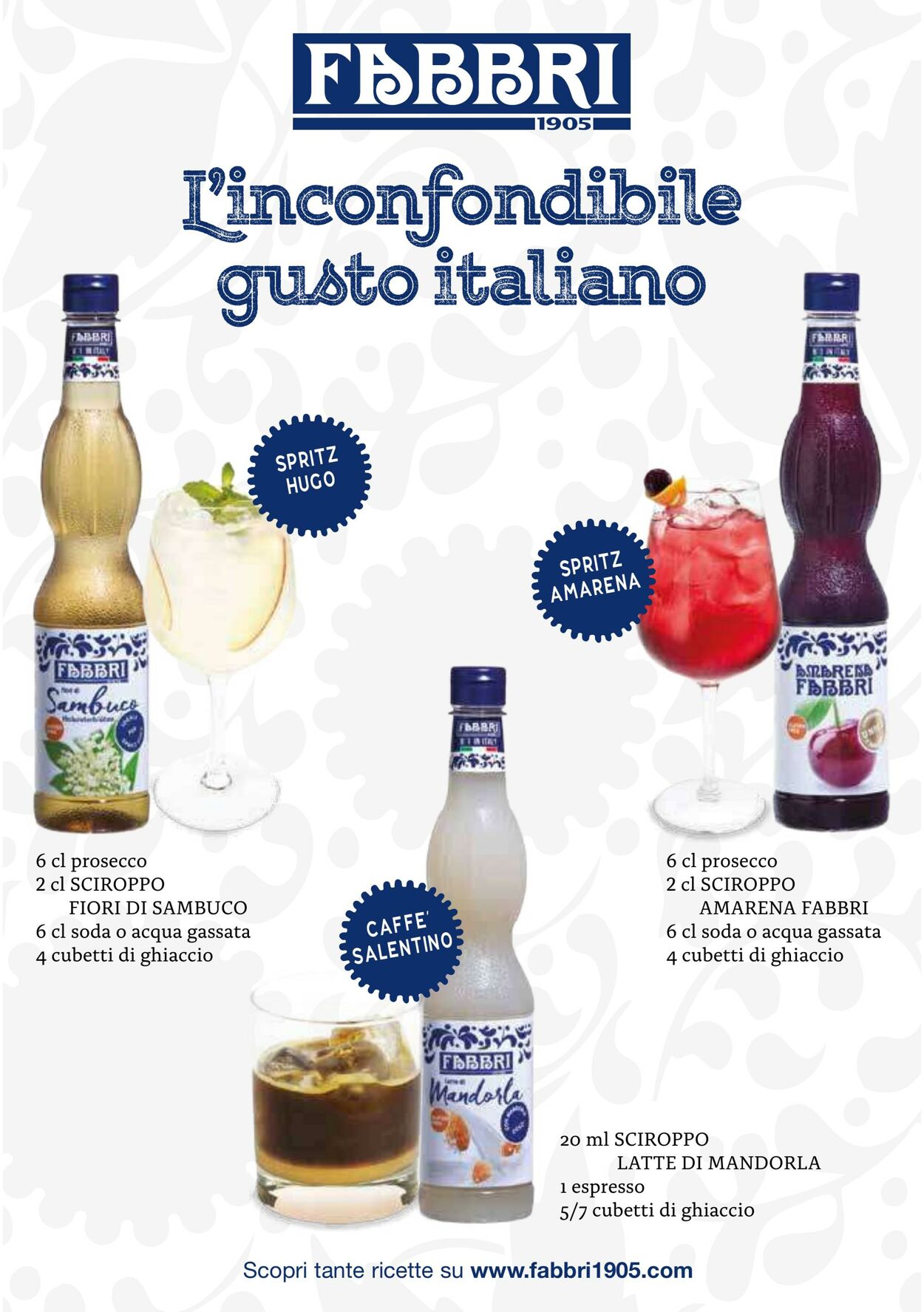Volantino Gulliver 01.08.2025 - 31.08.2025
