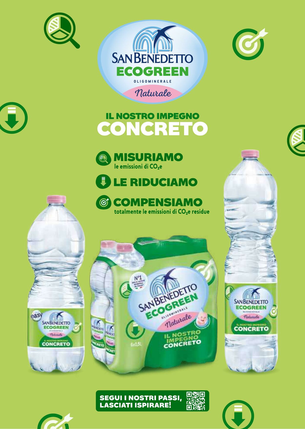 Volantino Gulliver 01.08.2025 - 31.08.2025