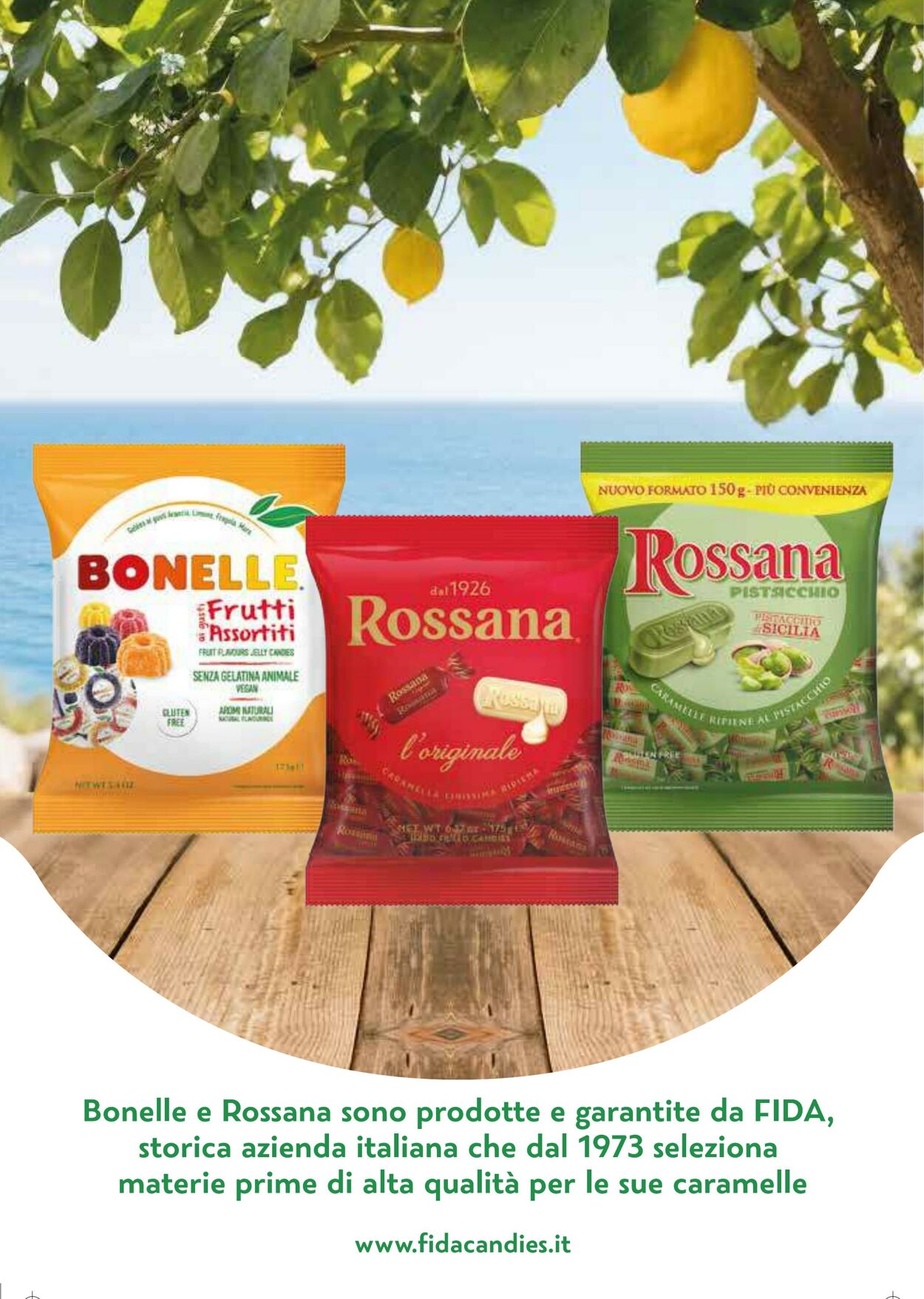 Volantino Gulliver 01.08.2025 - 31.08.2025