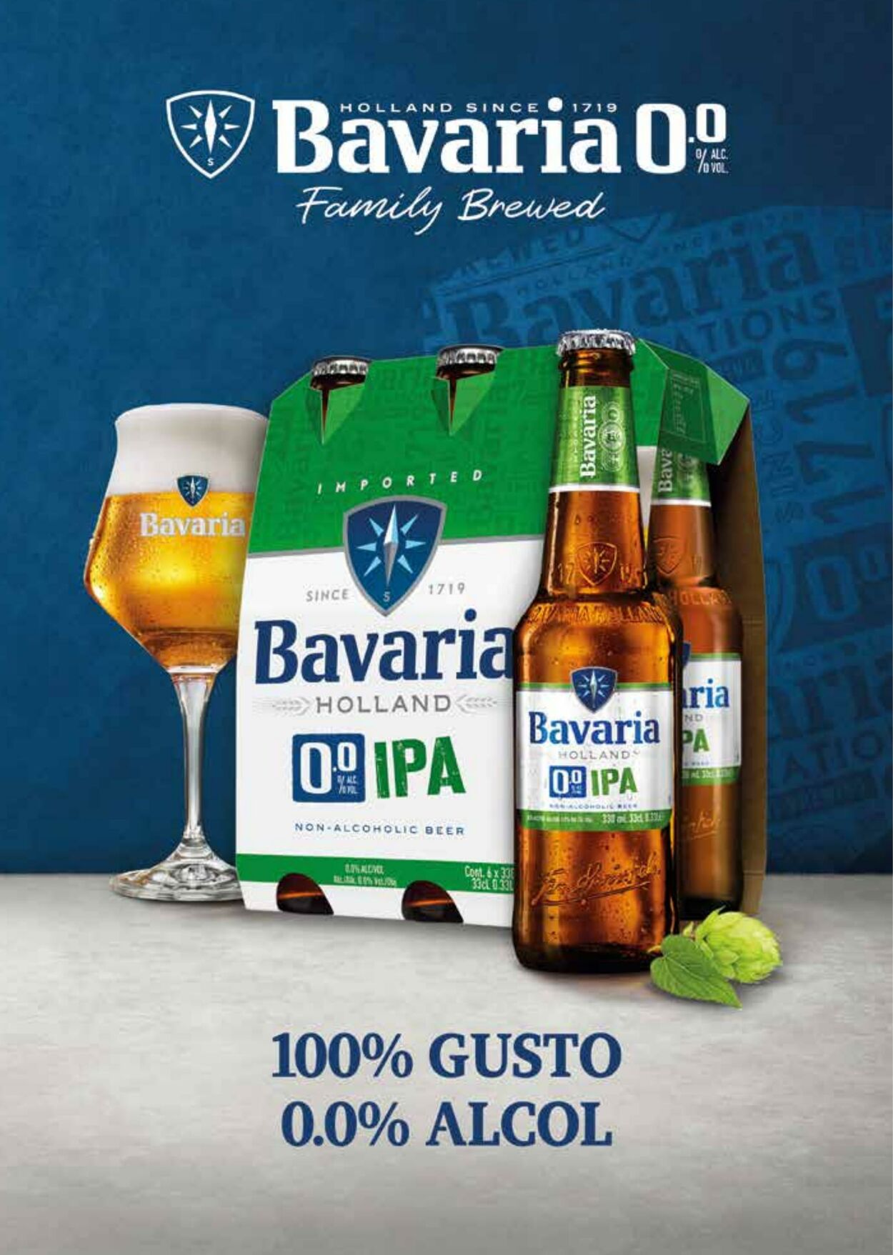 Volantino Gulliver 01.08.2025 - 31.08.2025