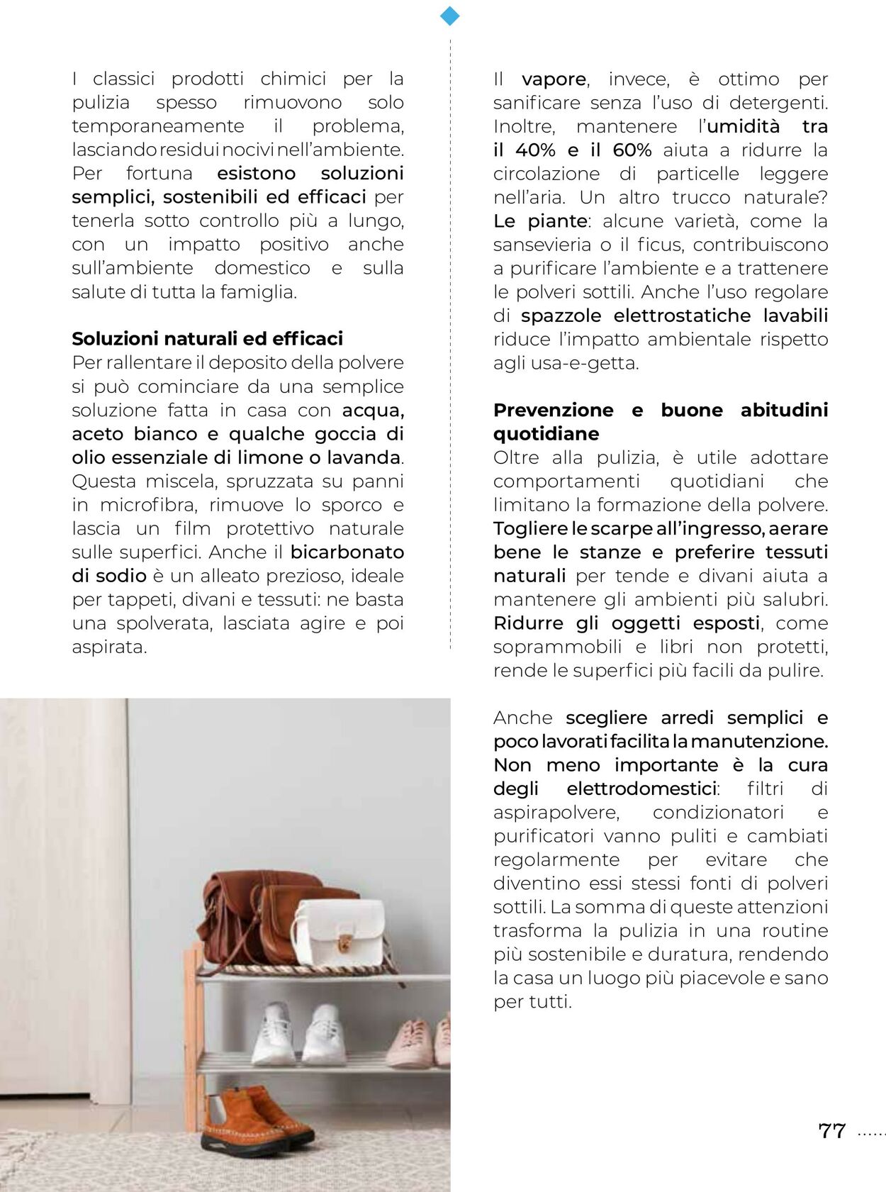Volantino Gulliver 01.08.2025 - 31.08.2025