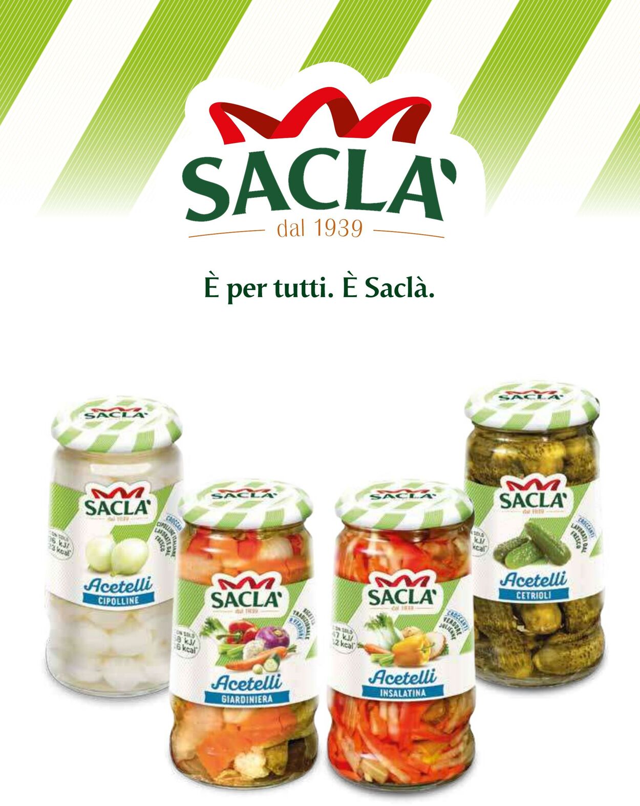 Volantino Gulliver 01.08.2025 - 31.08.2025