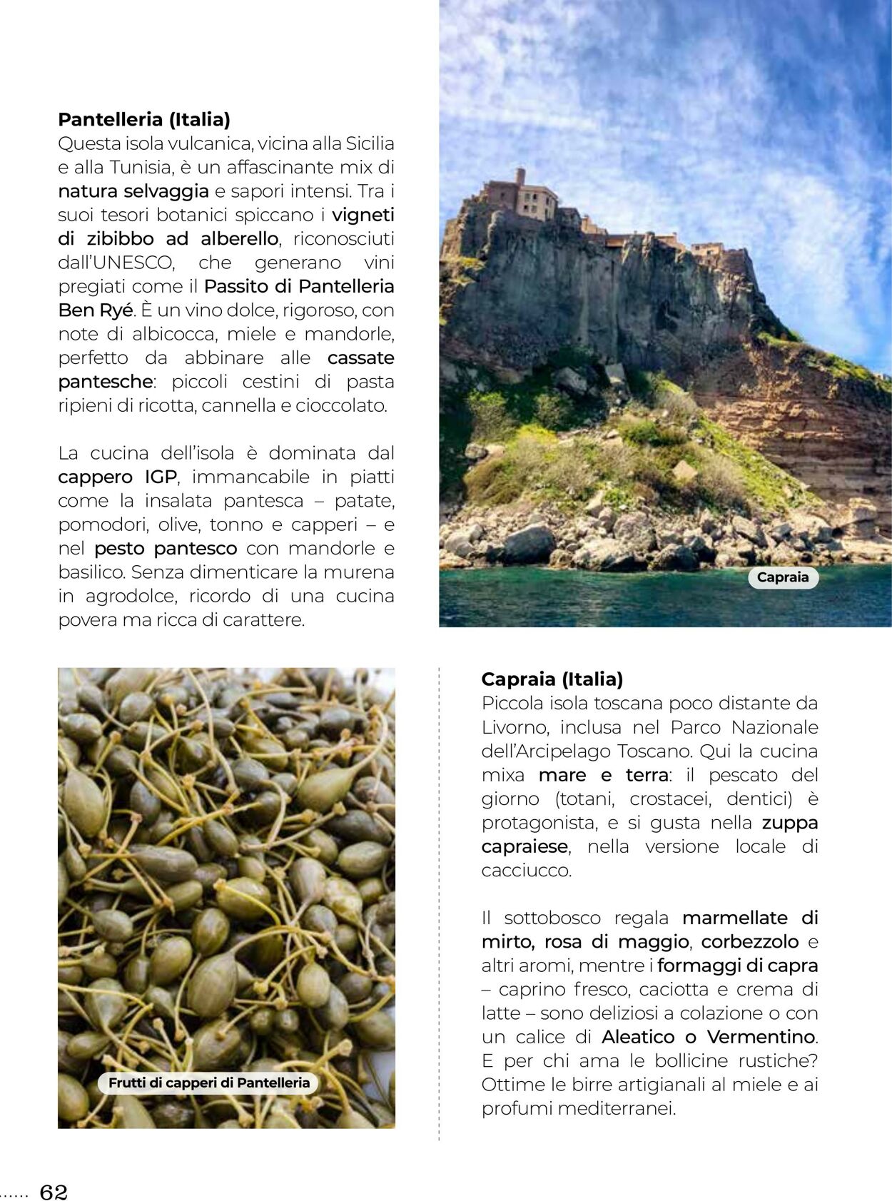 Volantino Gulliver 01.08.2025 - 31.08.2025