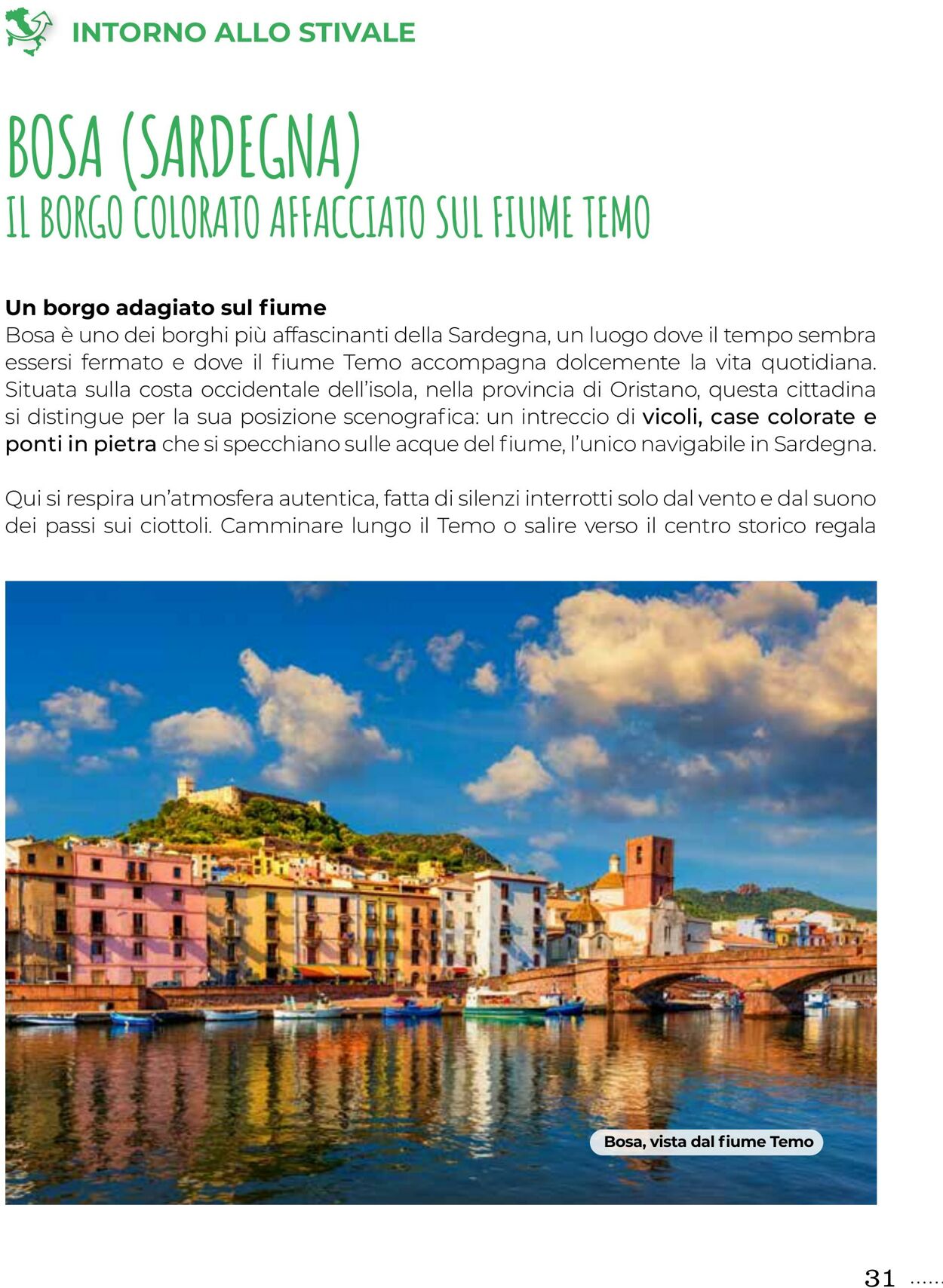 Volantino Gulliver 01.08.2025 - 31.08.2025